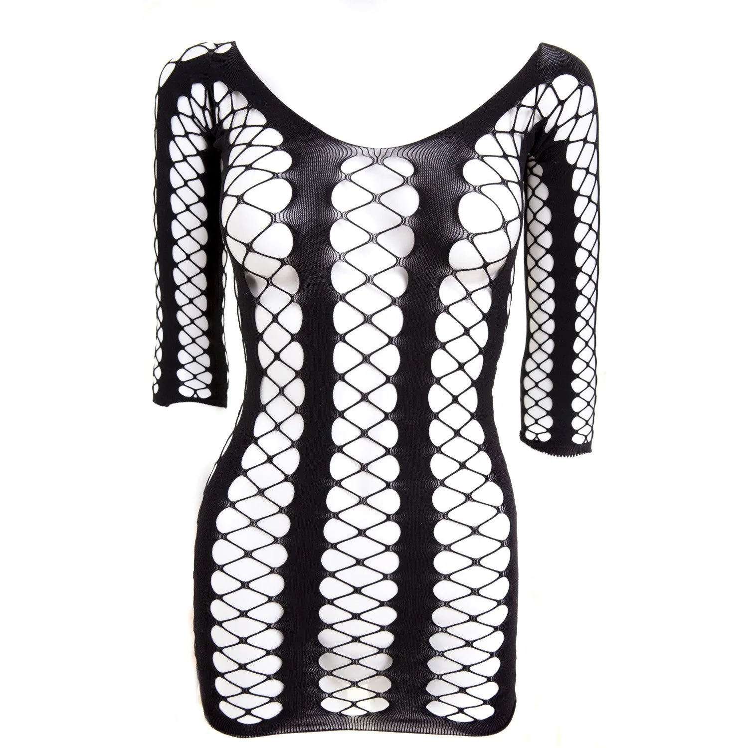 Camiseta Elástica - Image 5
