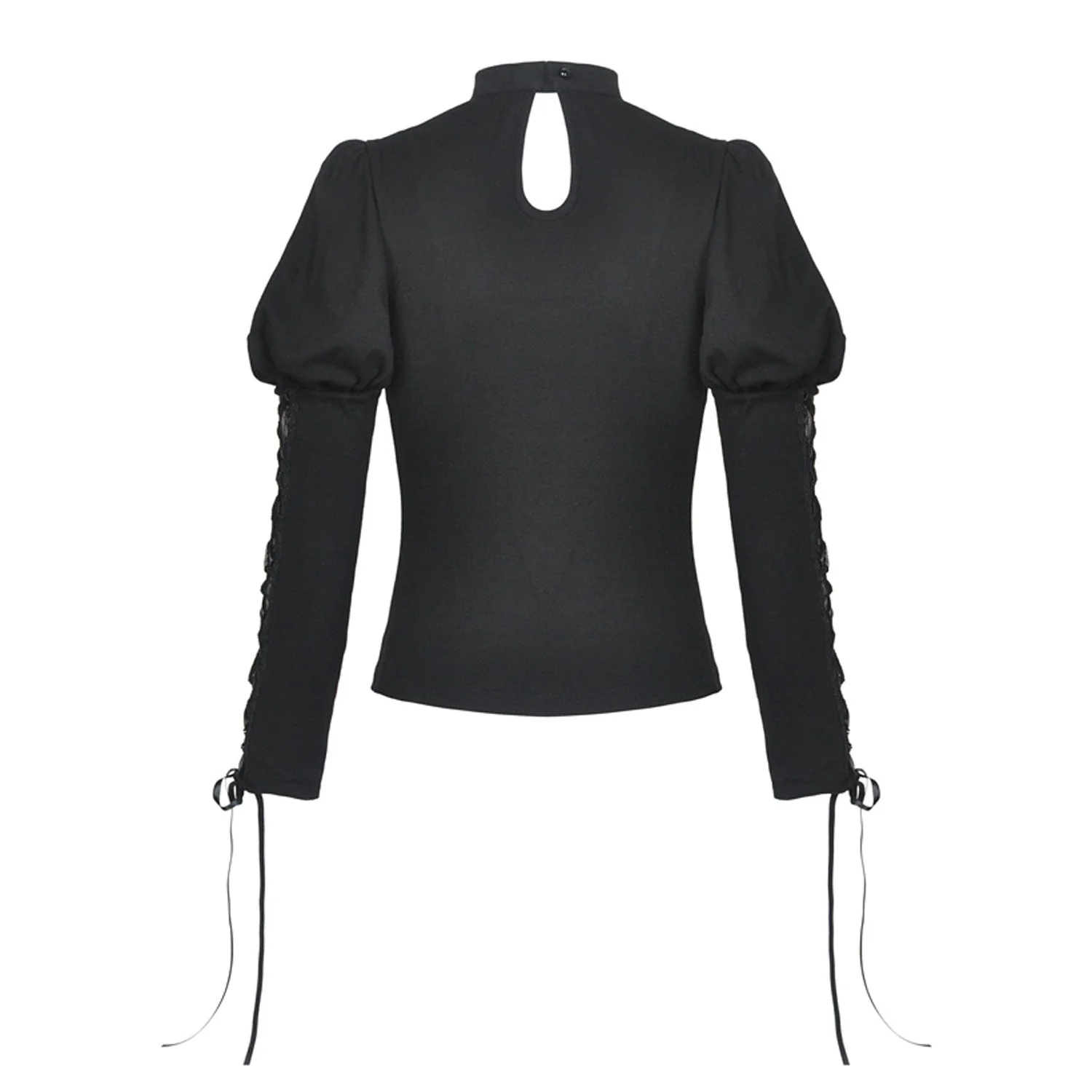 Camiseta Elegante - Image 3