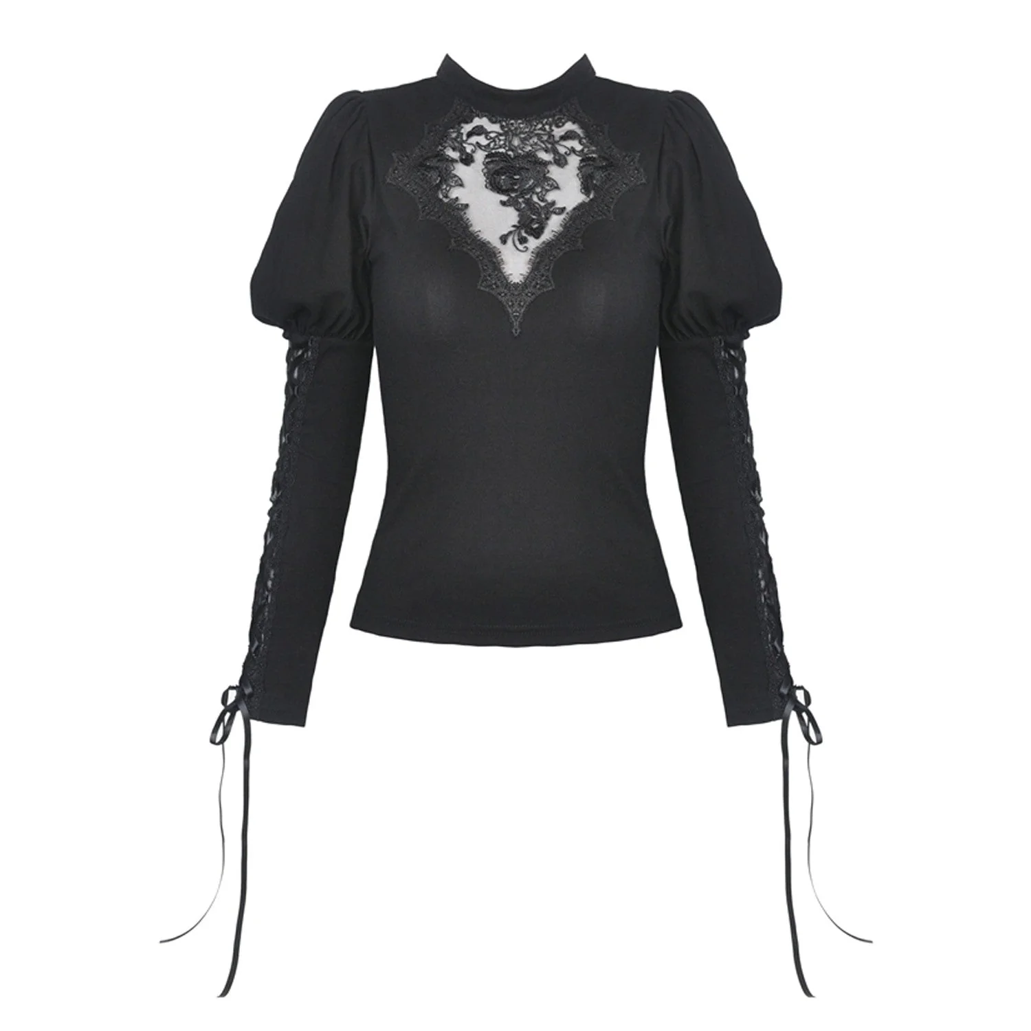 Camiseta Elegante - Image 5