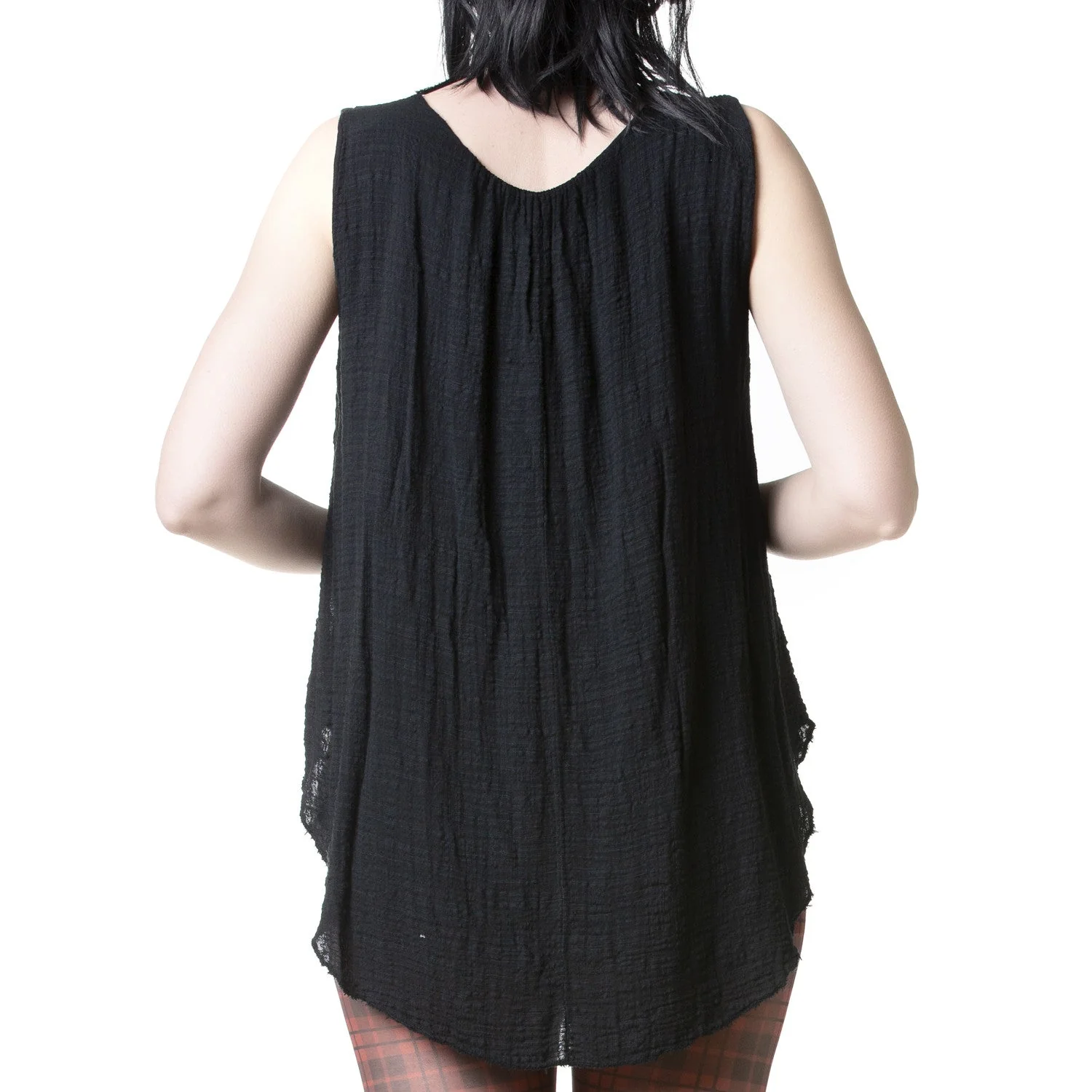 Camiseta Ancha - Image 3