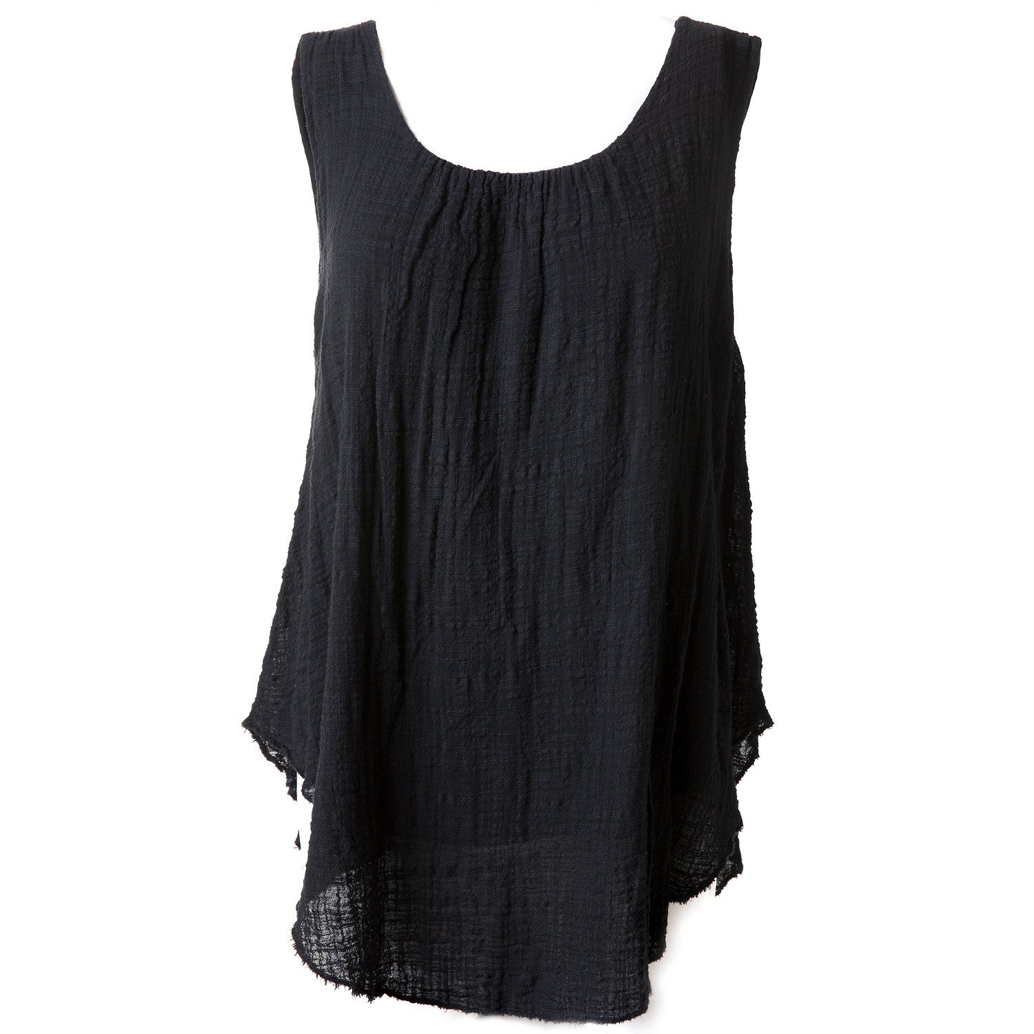 Camiseta Ancha - Image 6