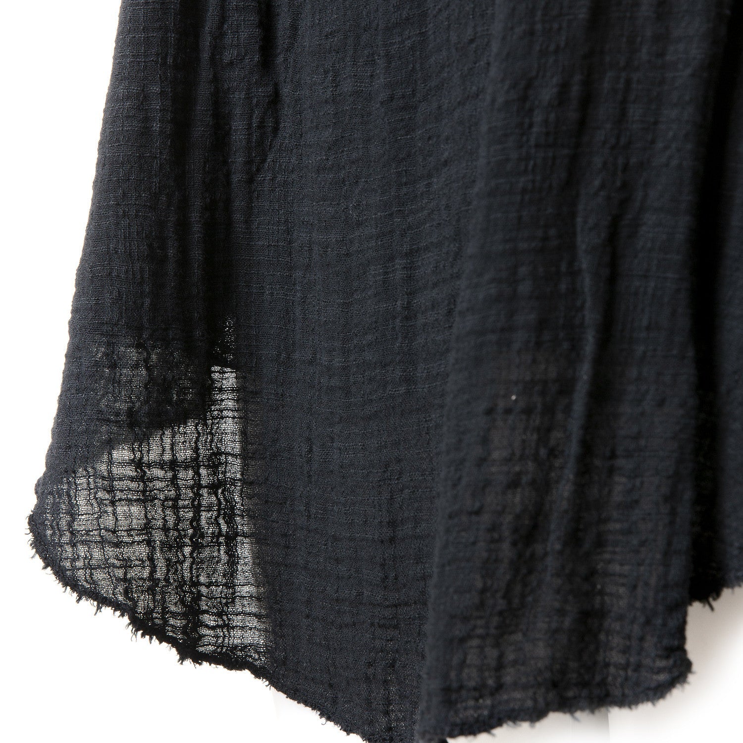 Camiseta Ancha - Image 7