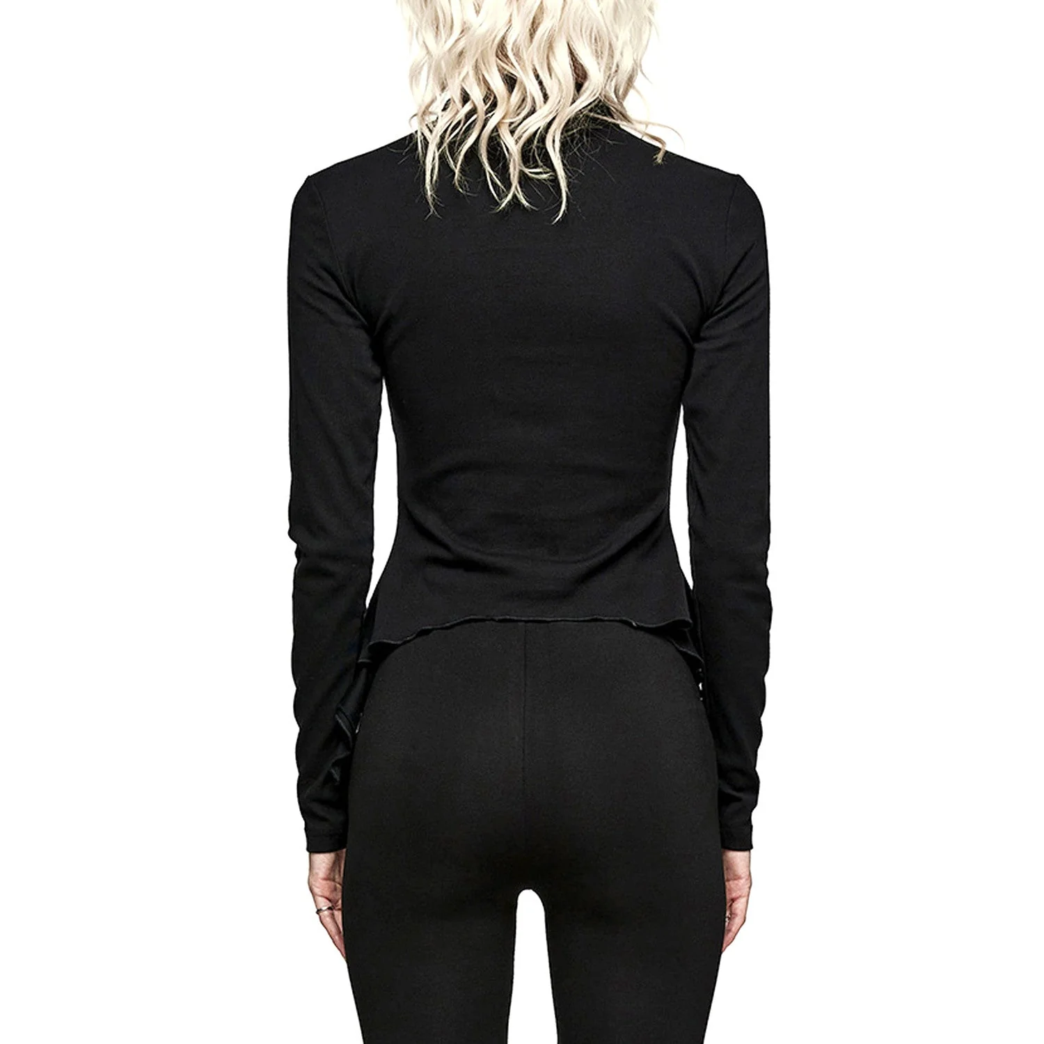 Camiseta con Lunas - Image 4