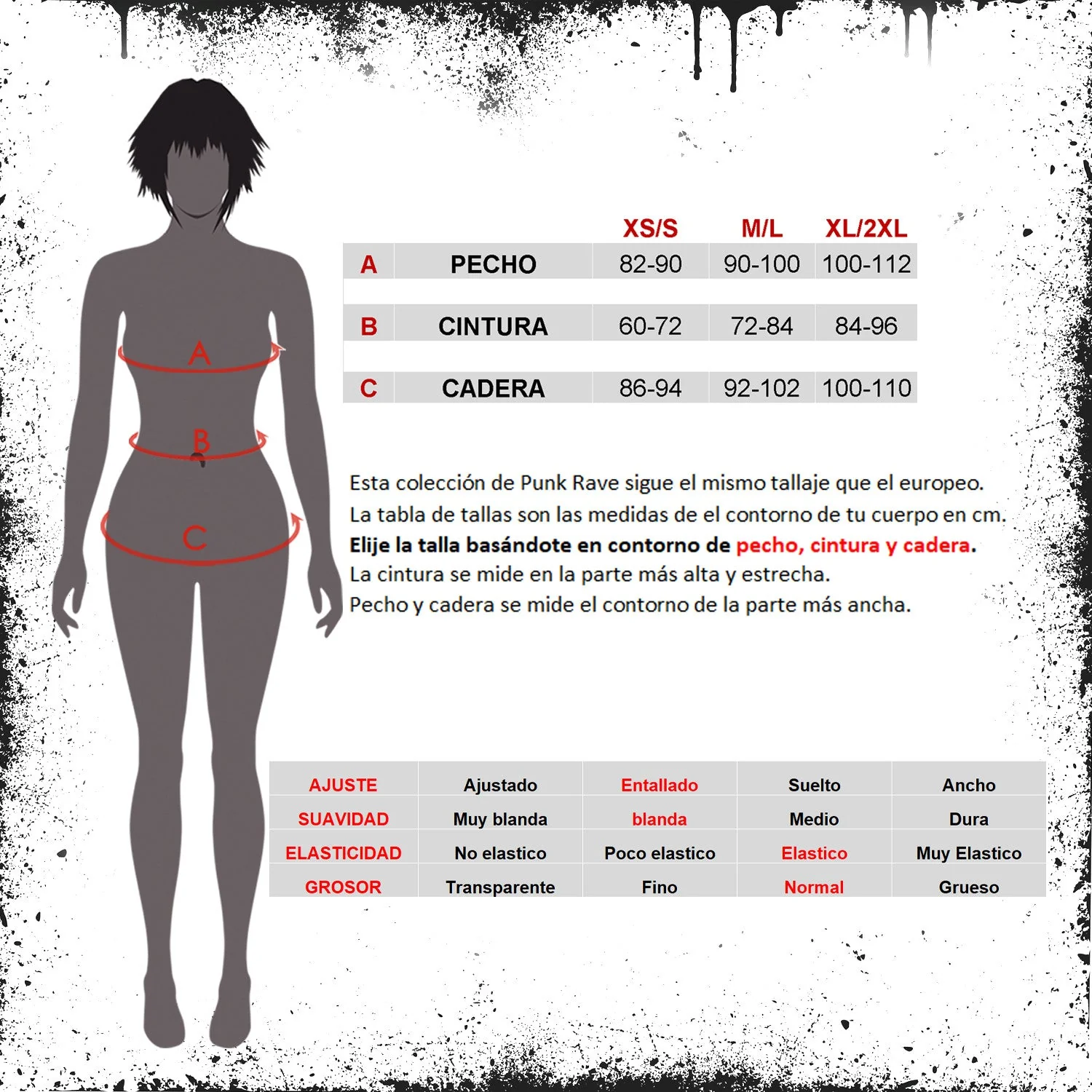 Camiseta con Lunas - Image 6