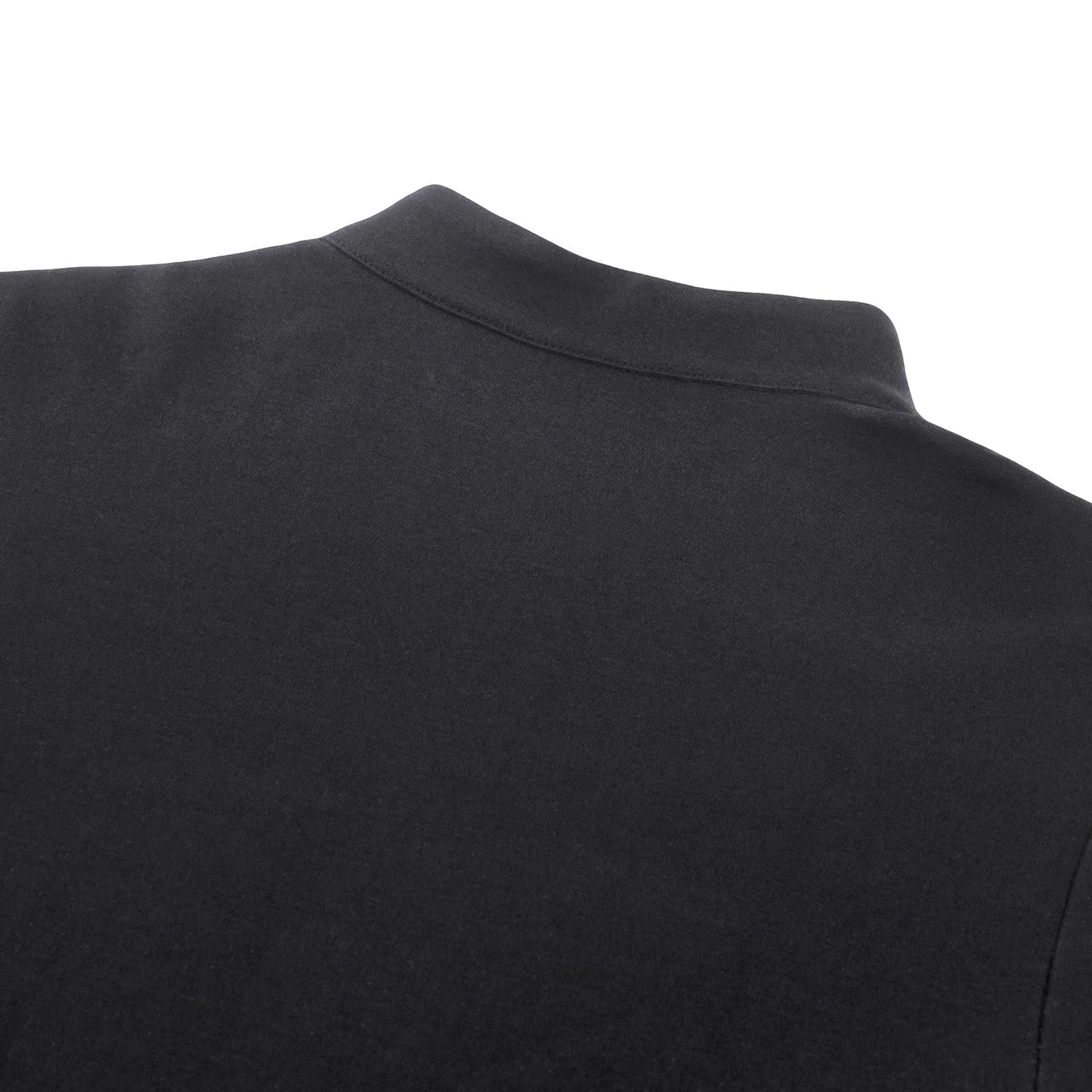 Camiseta Manga Larga "Reality" - Image 10