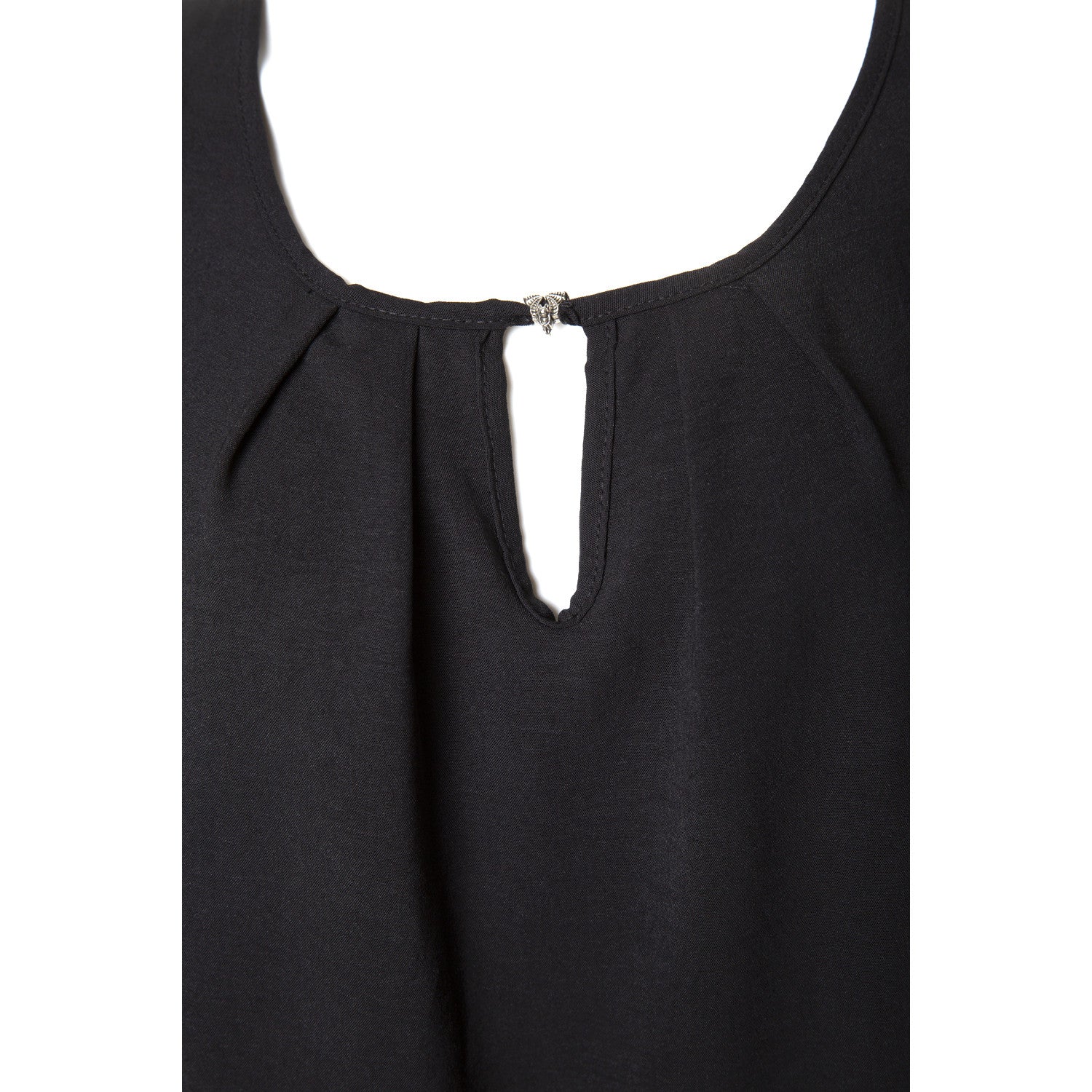 Camiseta Negra - Image 3