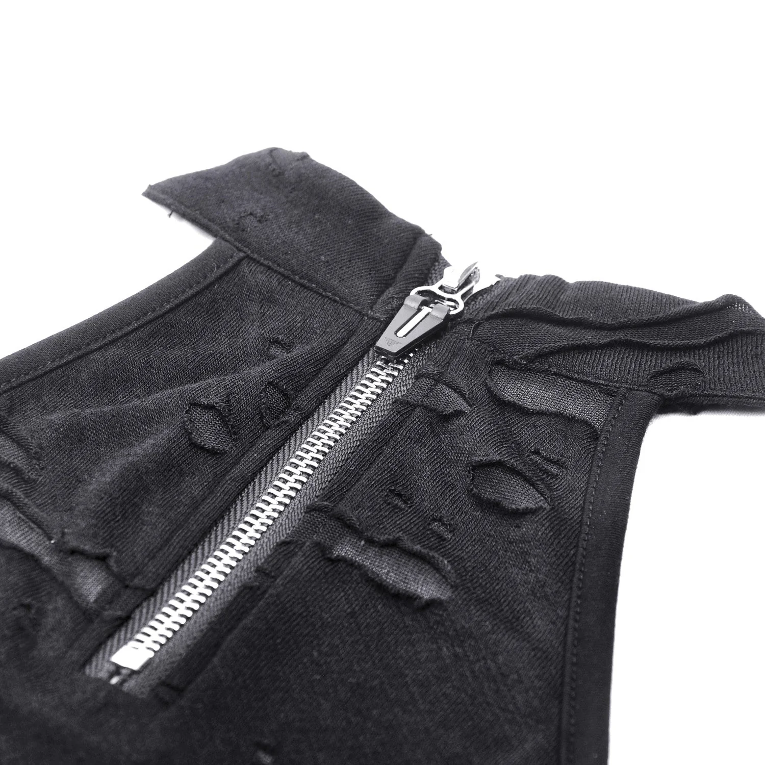 Camiseta sin Mangas - Image 8