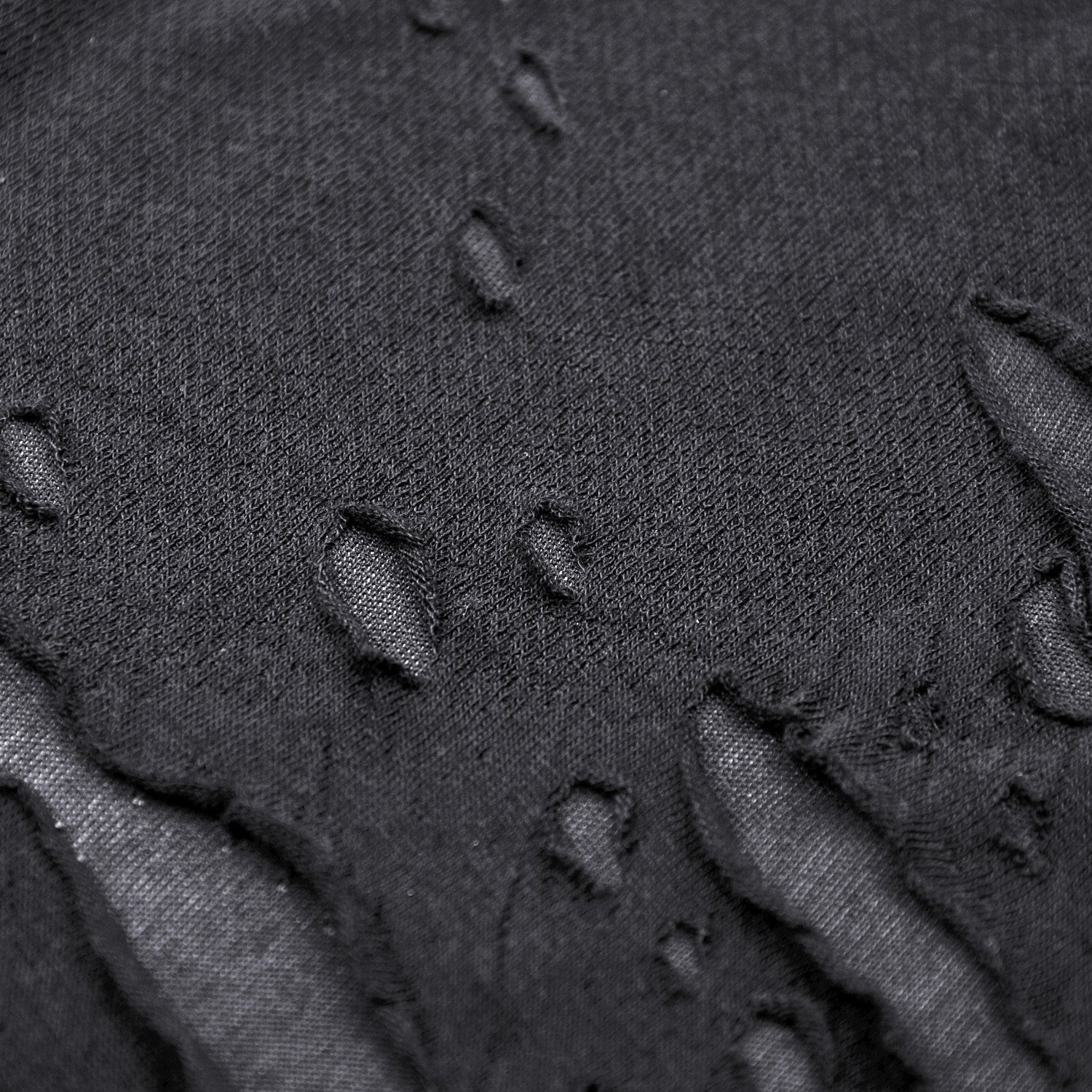 Camiseta sin Mangas - Image 9
