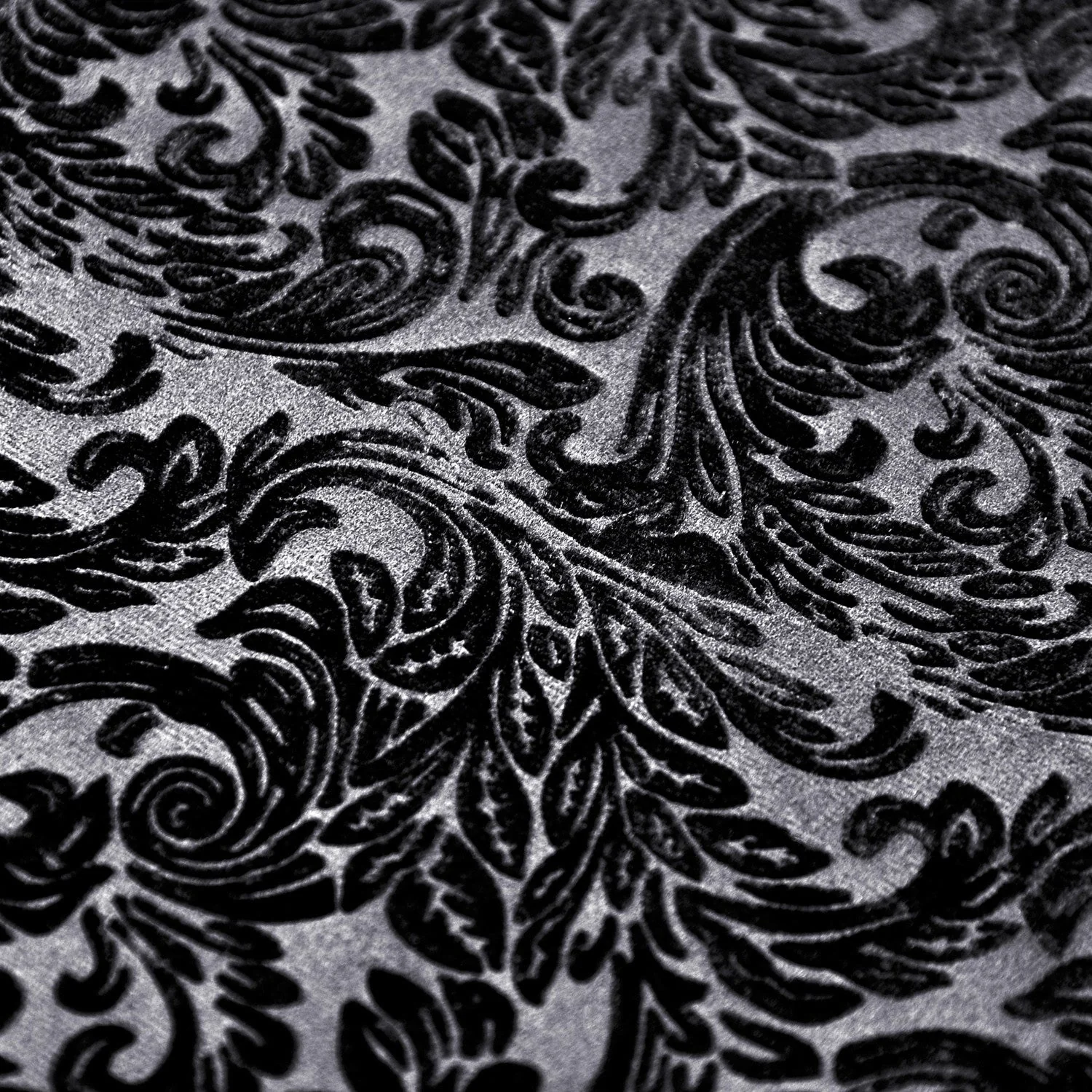 Camiseta Terciopelo Brocado - Image 11