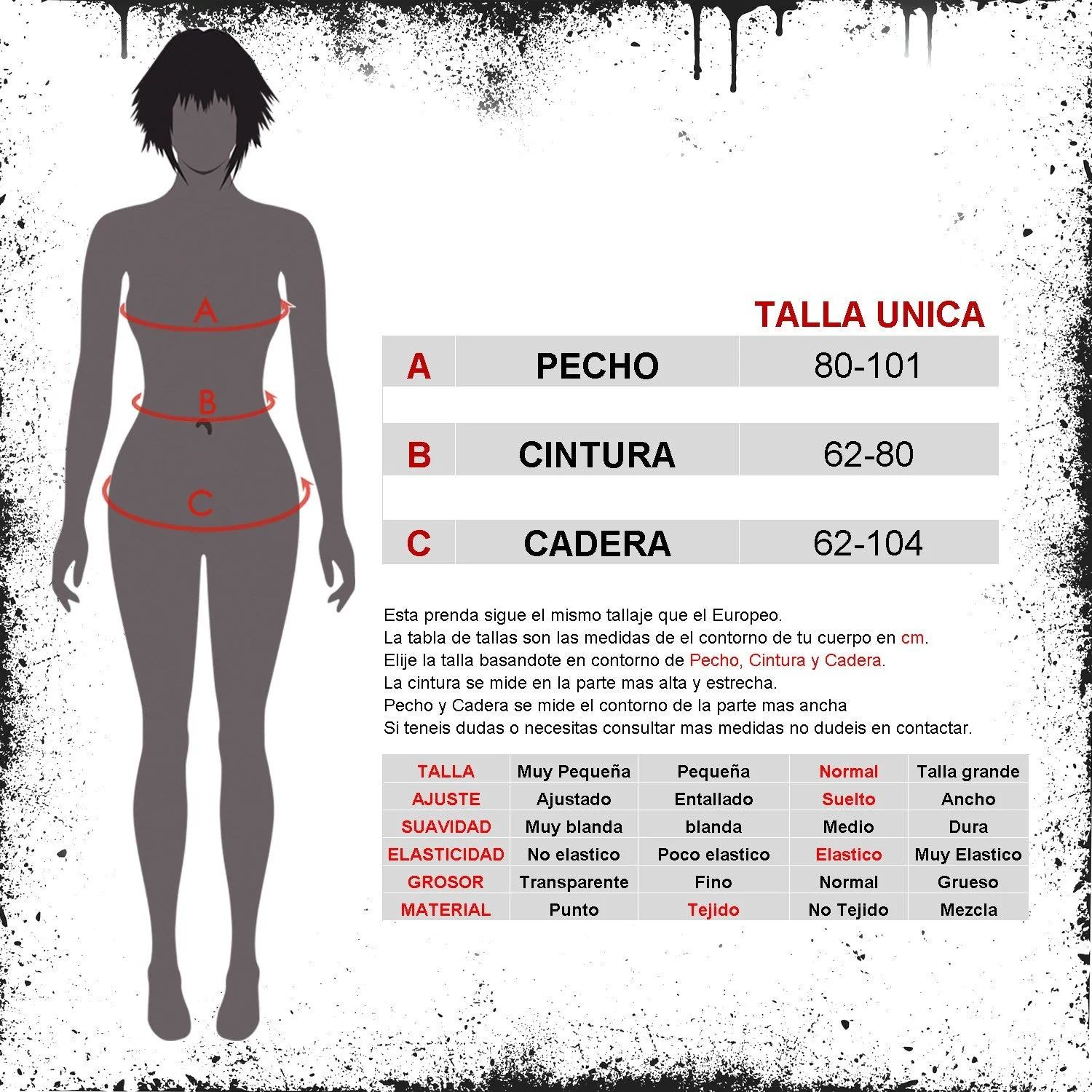 Camiseta Tirantes Lino - Image 8