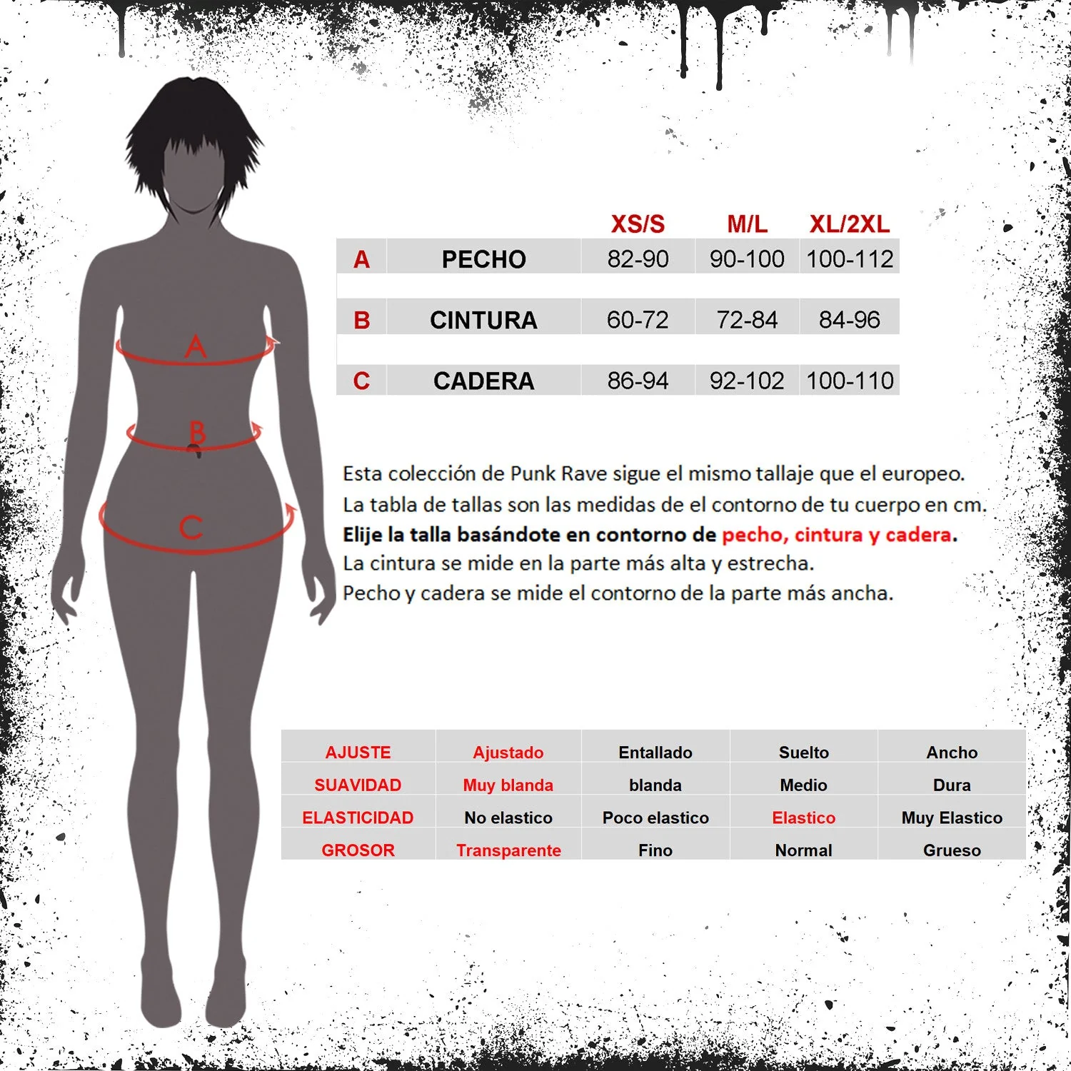Camiseta Transparente - Image 6