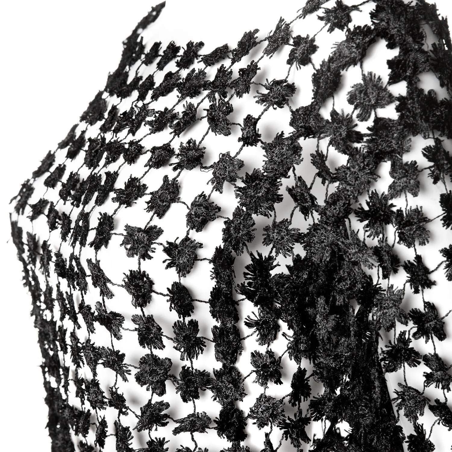 Camiseta Transparente - Image 2