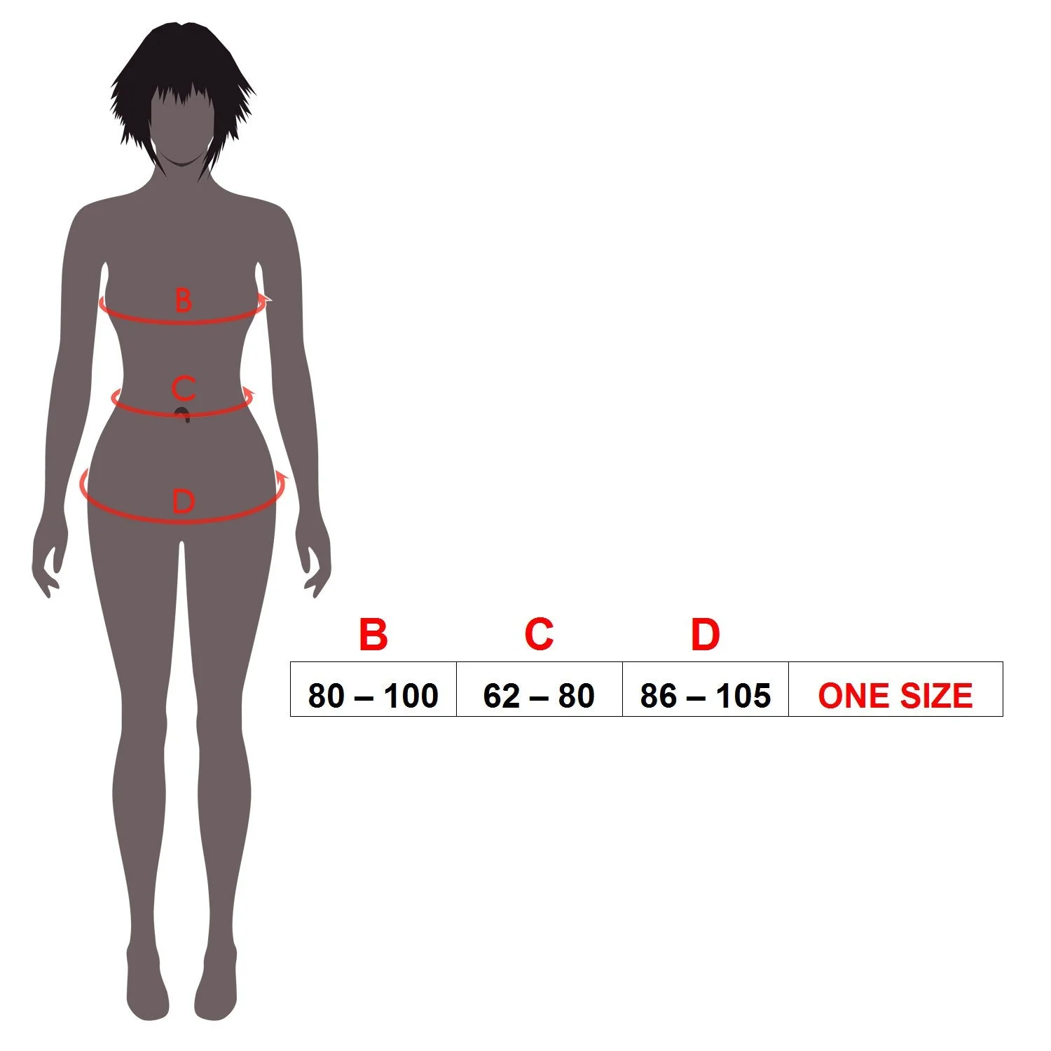 Catsuit Asimétrico - Image 6