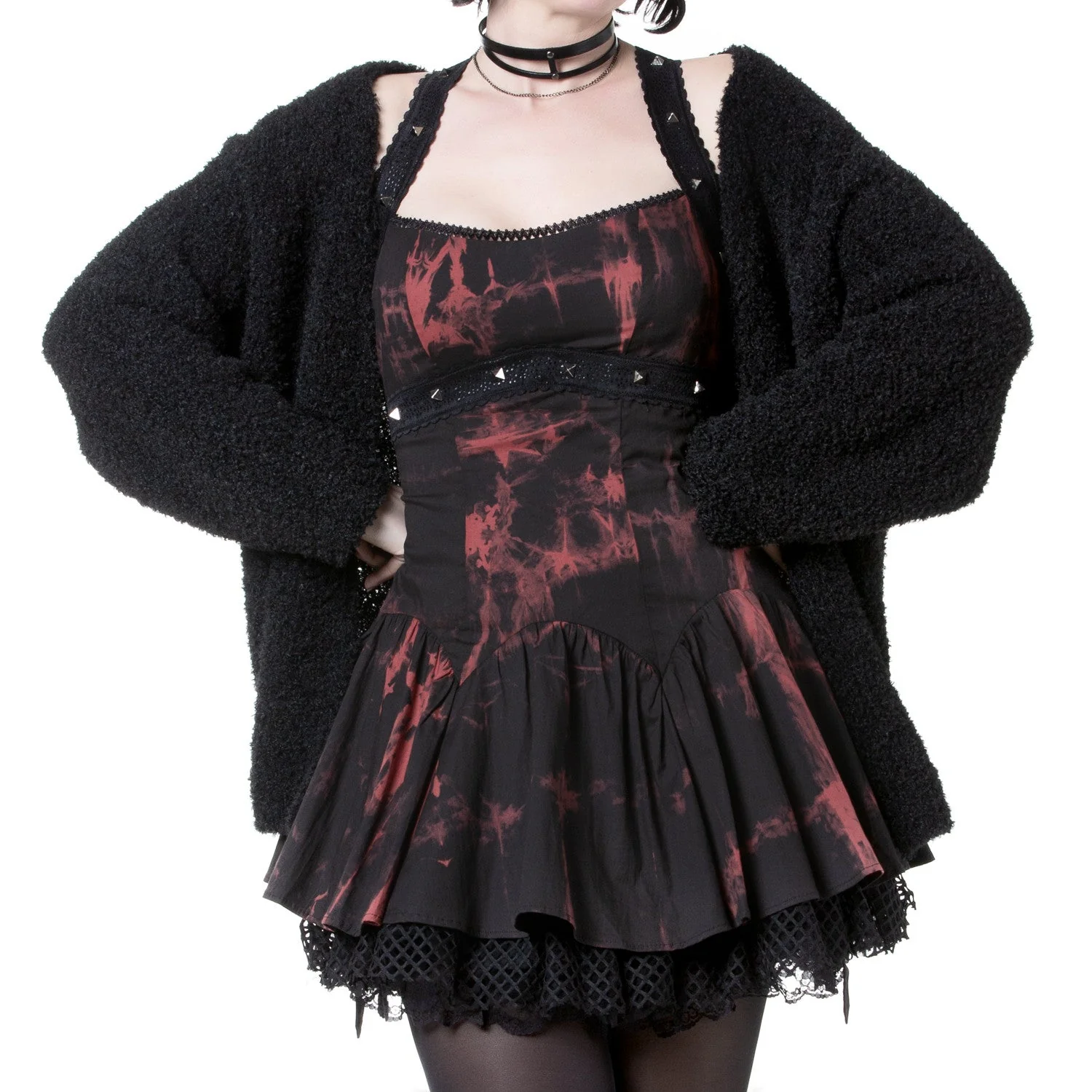 Chaqueta Suave "Atra" - Image 5