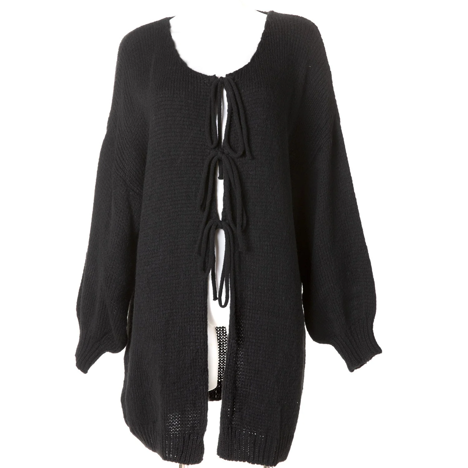 Chaqueta de Punto Grim - Image 7
