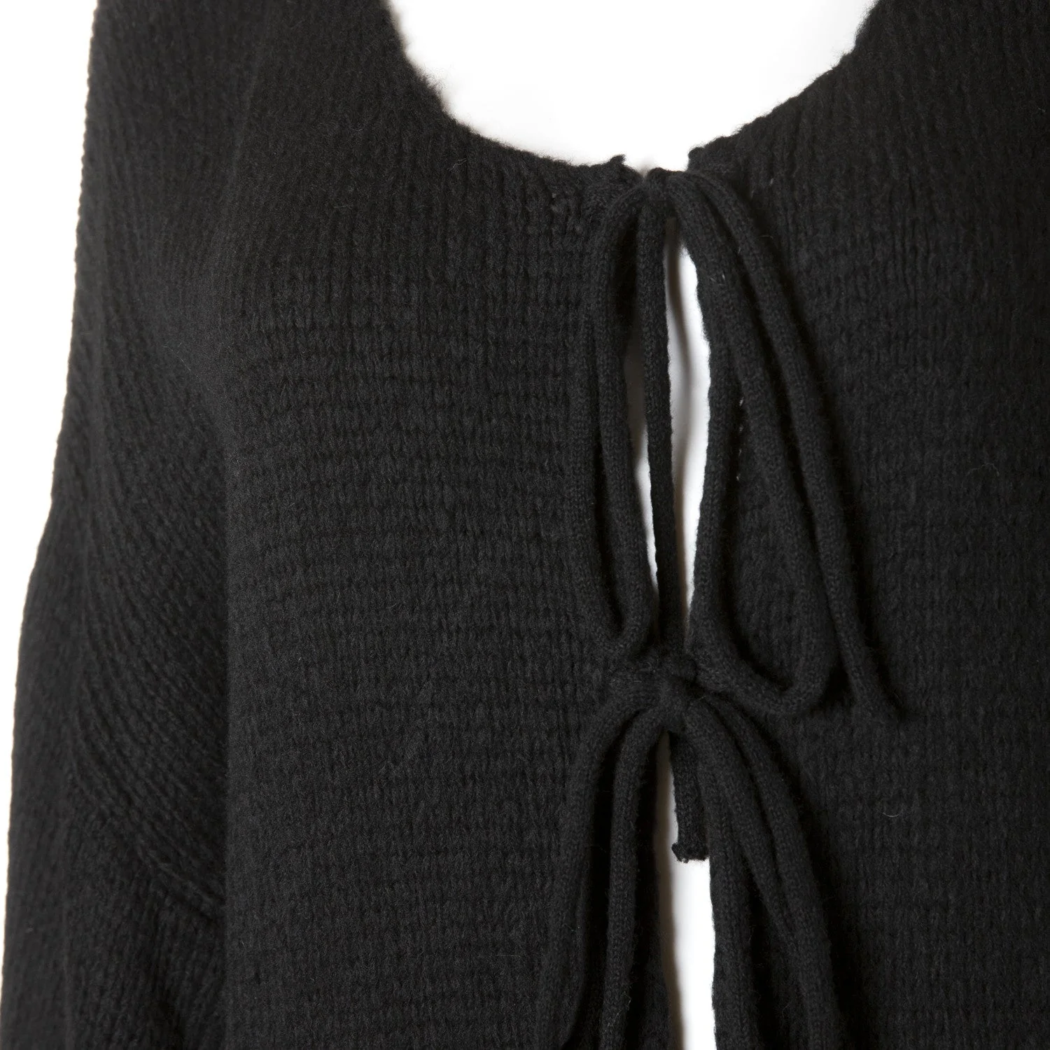 Chaqueta de Punto Grim - Image 8