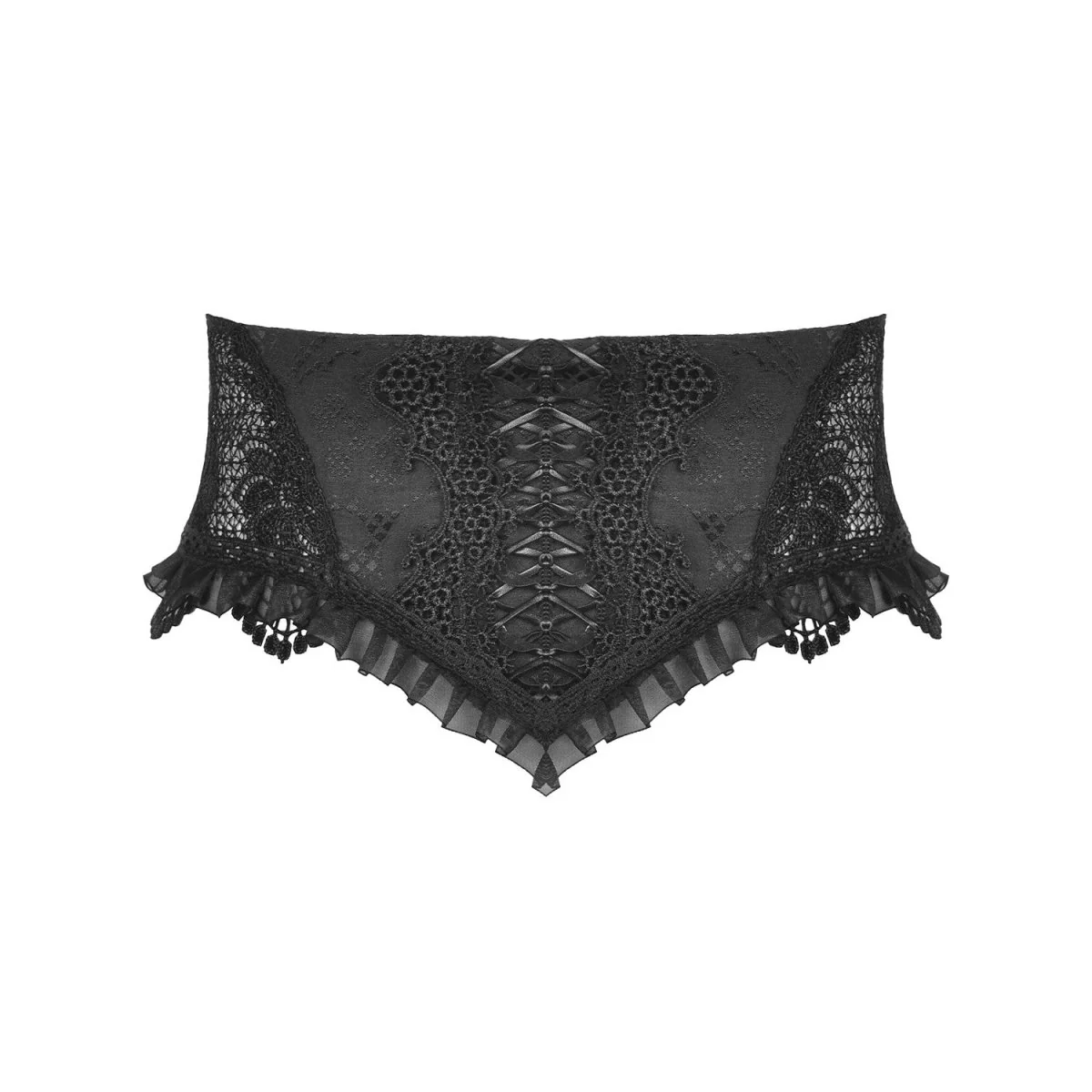 Novedades Crazyinlove Manual
