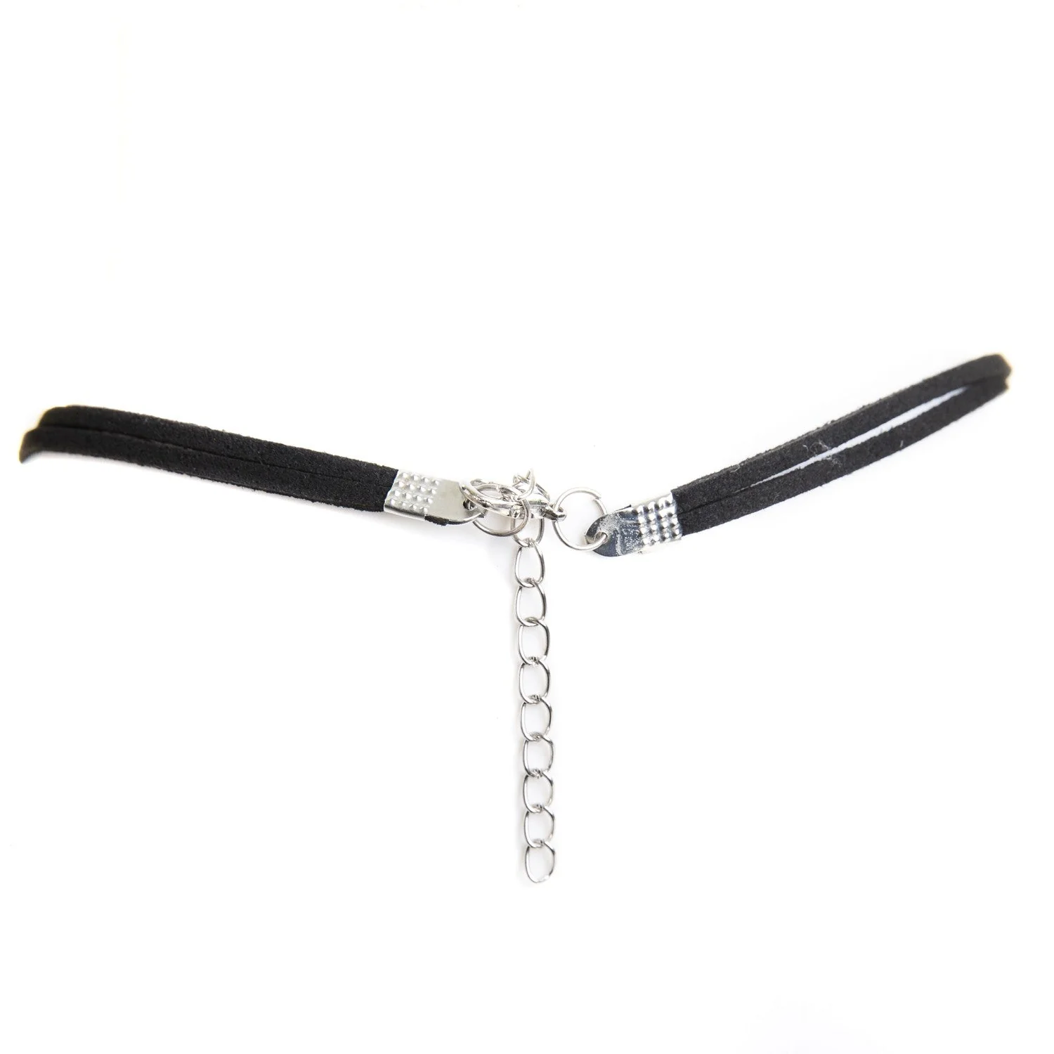 Collar con Pentagramas - Image 3