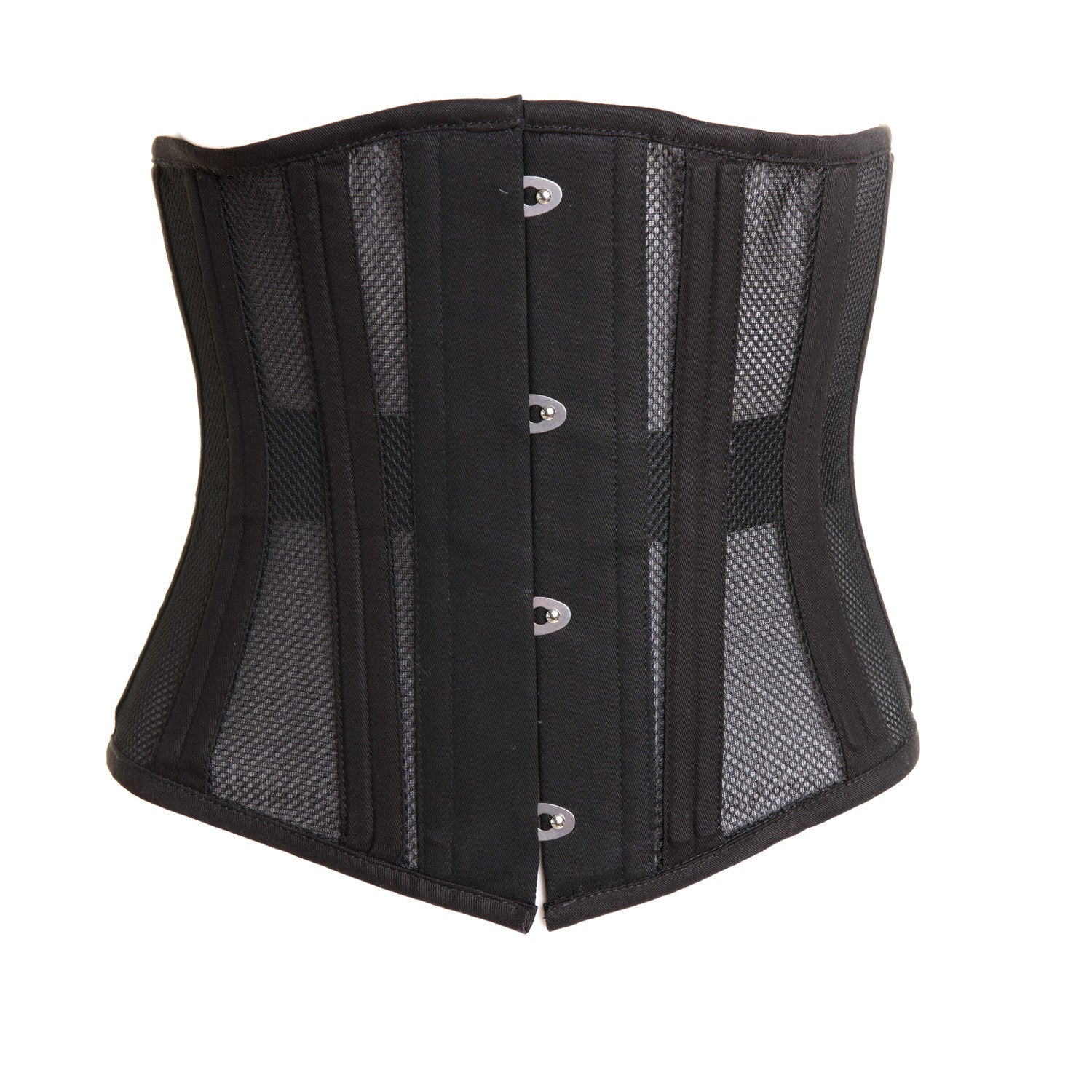 Corsé Rejilla Metal - Image 6
