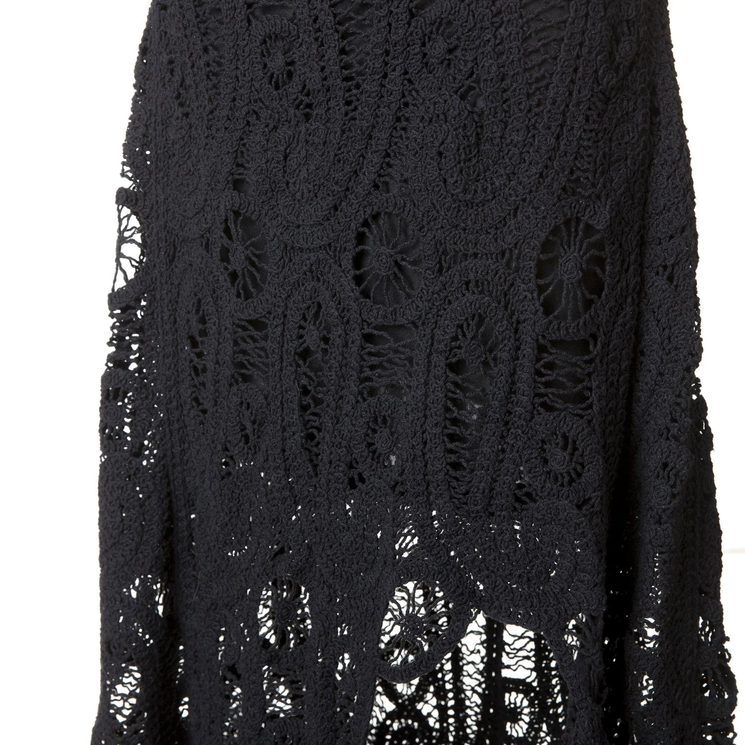 Falda Calada - Image 6