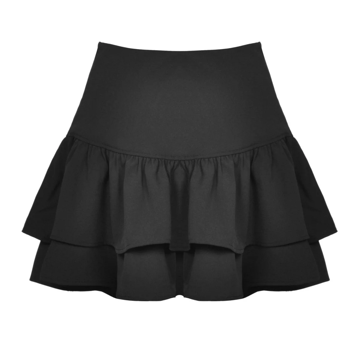 Falda con Volantes - Image 4
