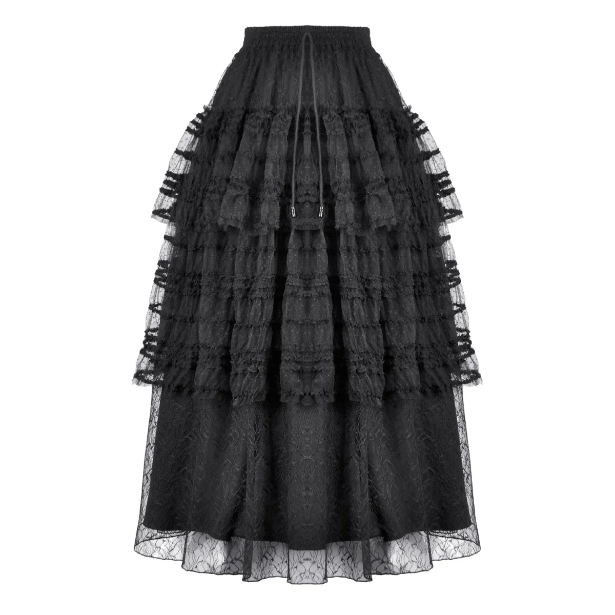 ropa-gotica-alternativa