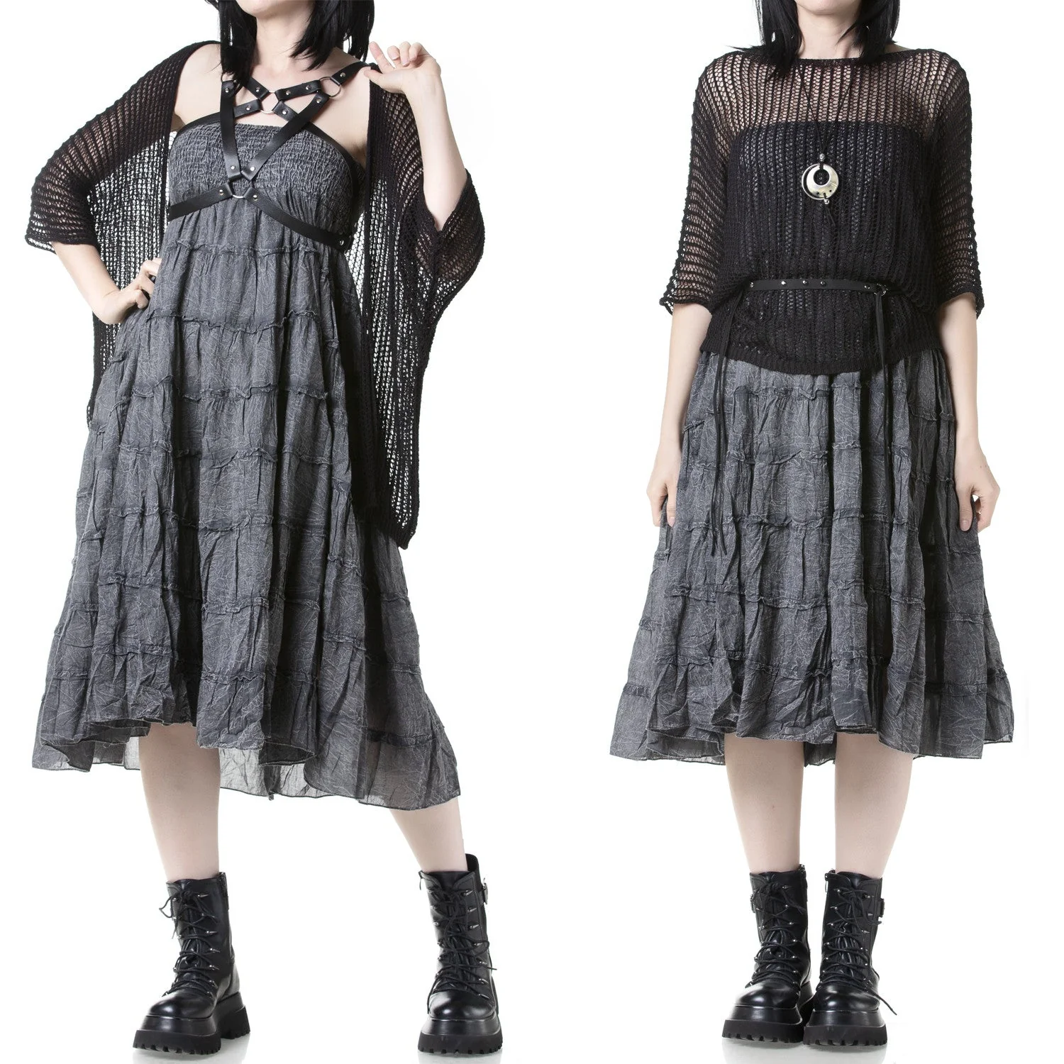 Falda Larga - Image 2
