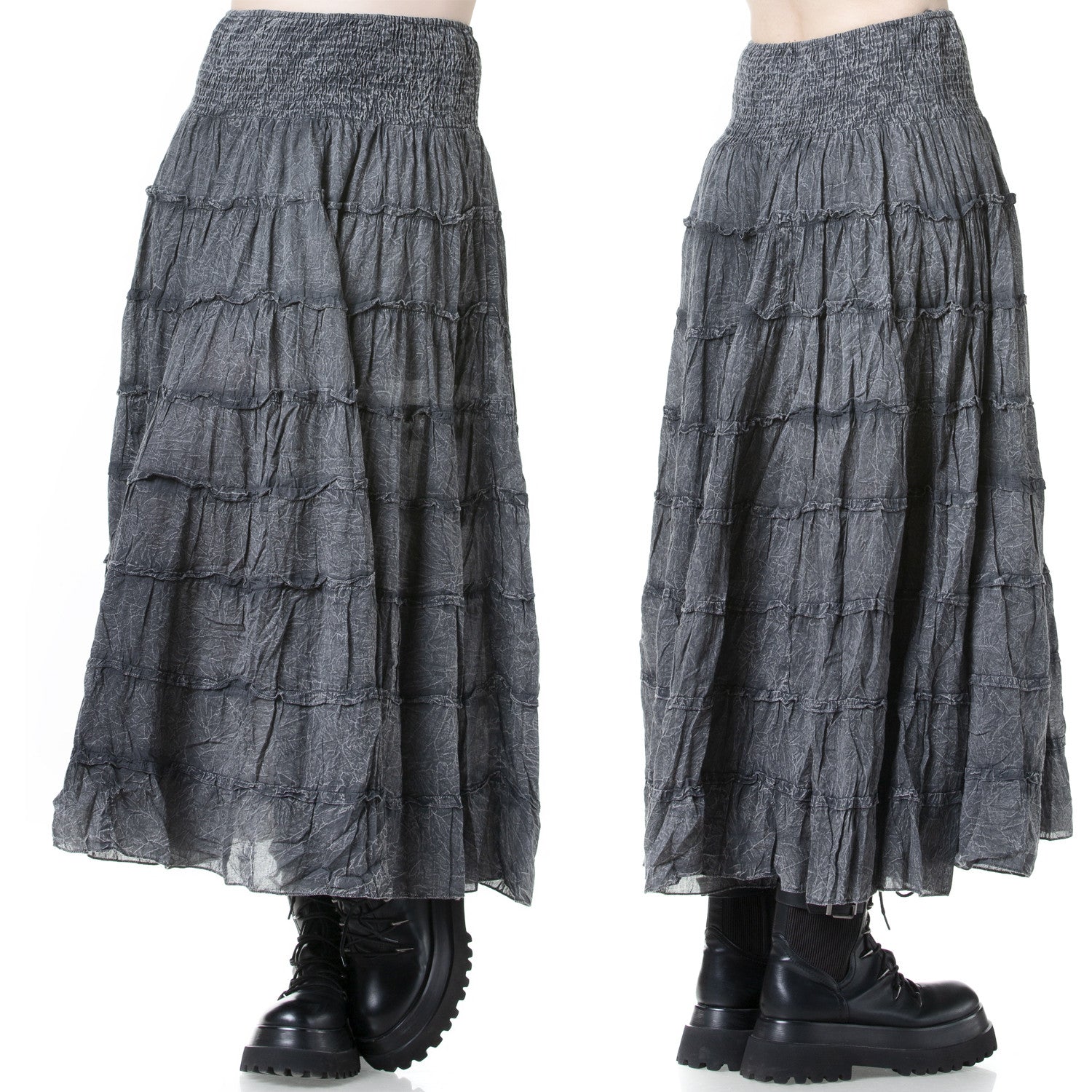 Falda Larga - Image 4