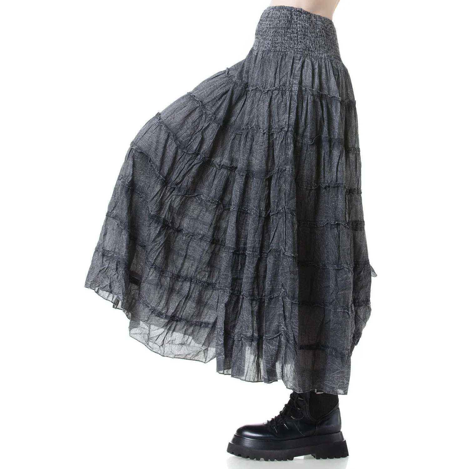 Falda Larga - Image 5