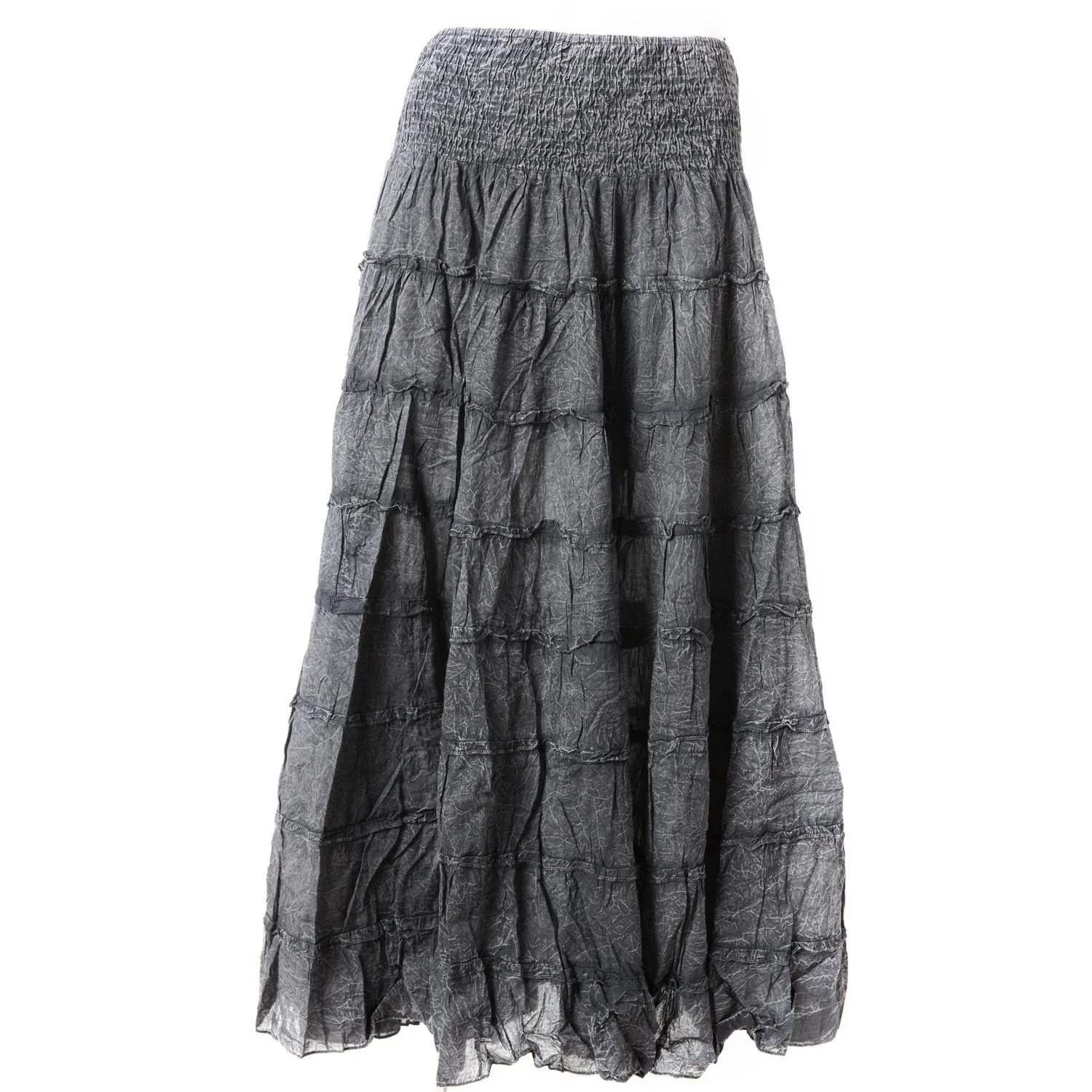 Falda Larga - Image 6