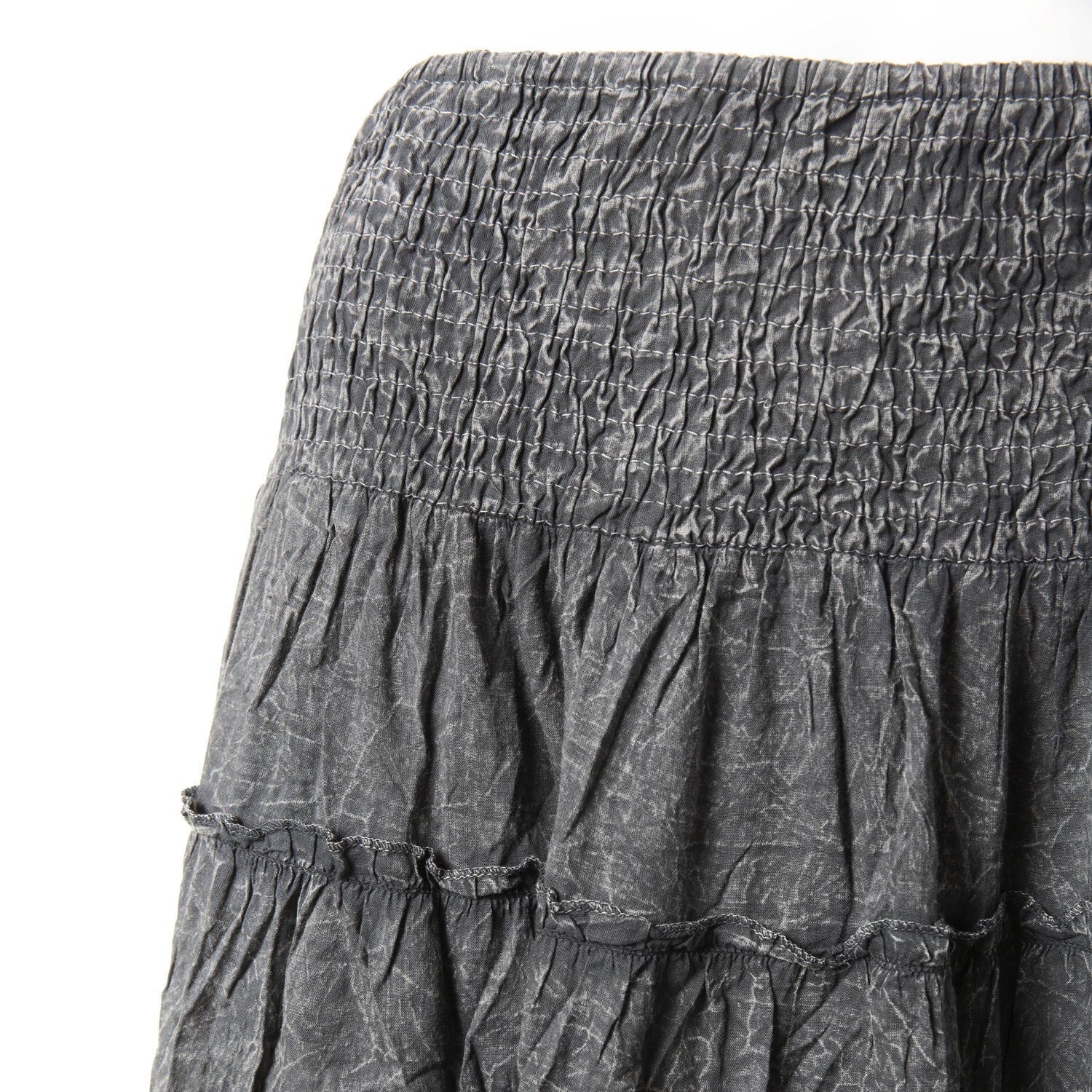Falda Larga - Image 7