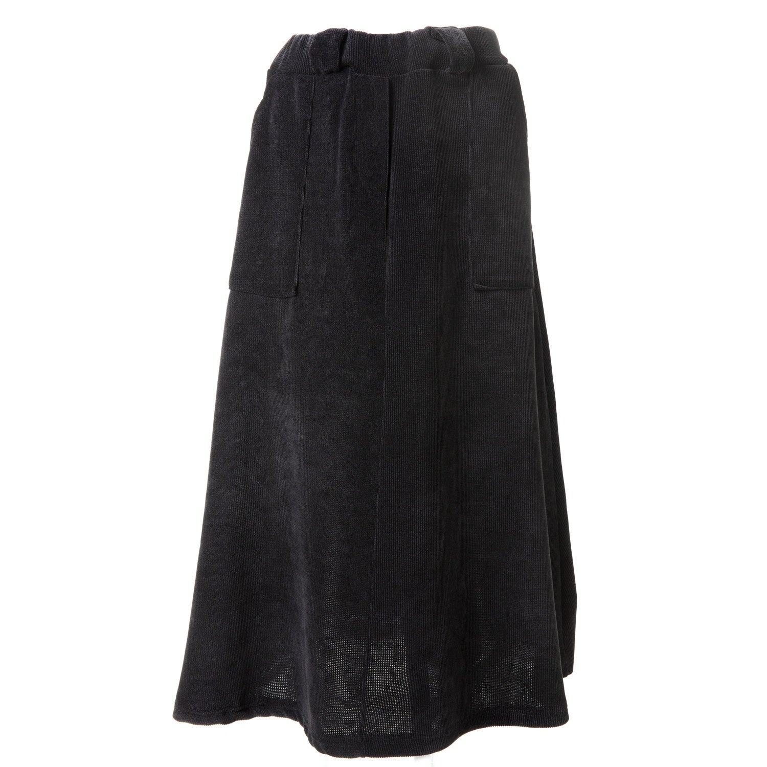 Falda Rayada Nimue - Image 7