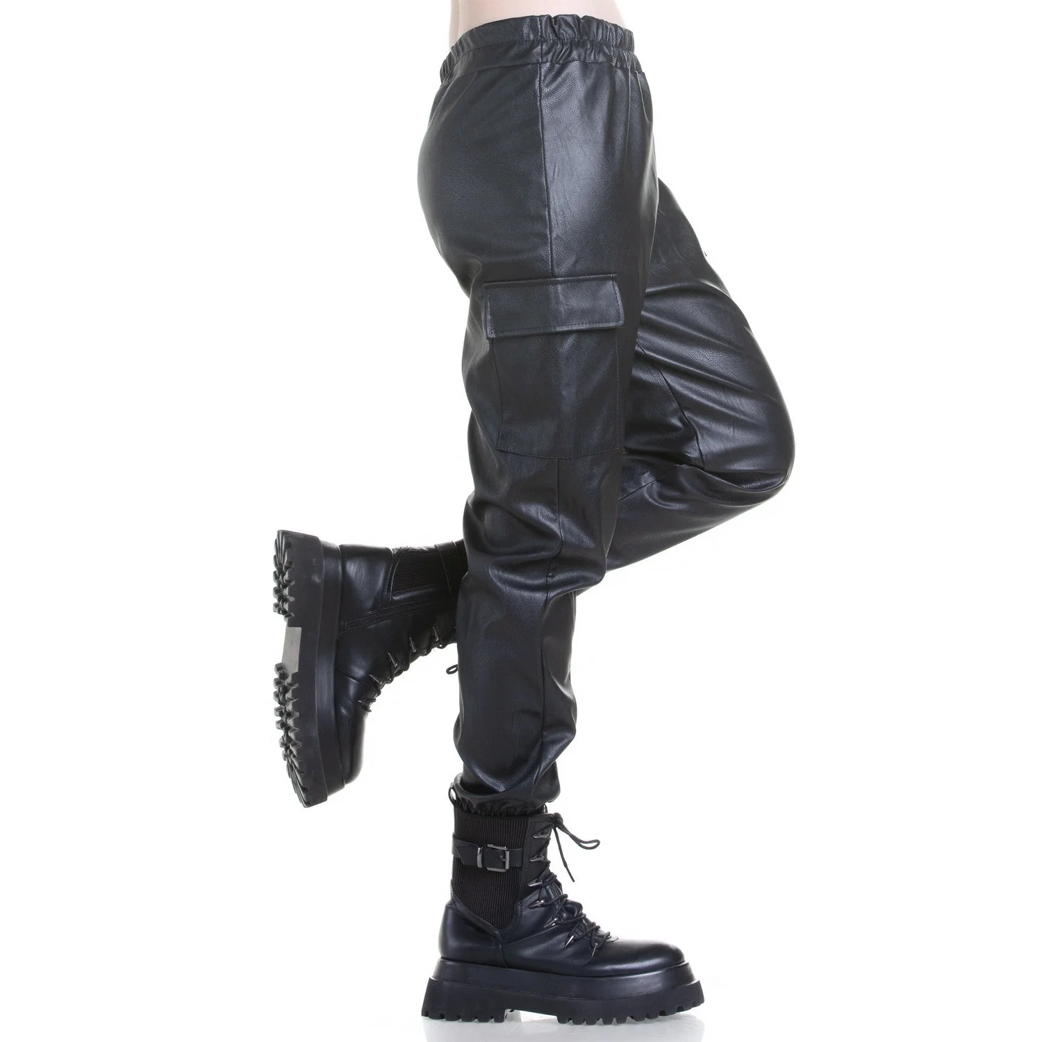 Jogger de Polipiel - Image 3
