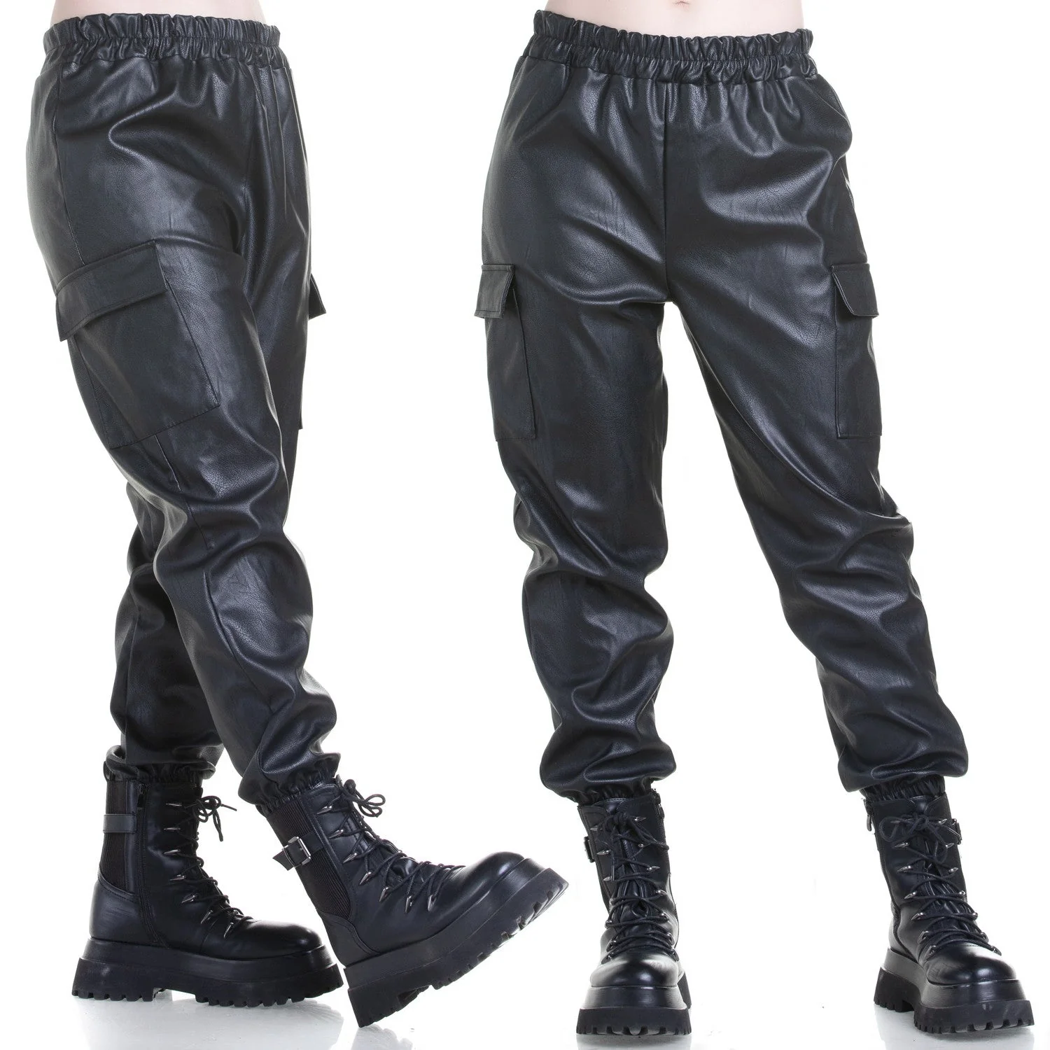 Jogger de Polipiel - Image 4