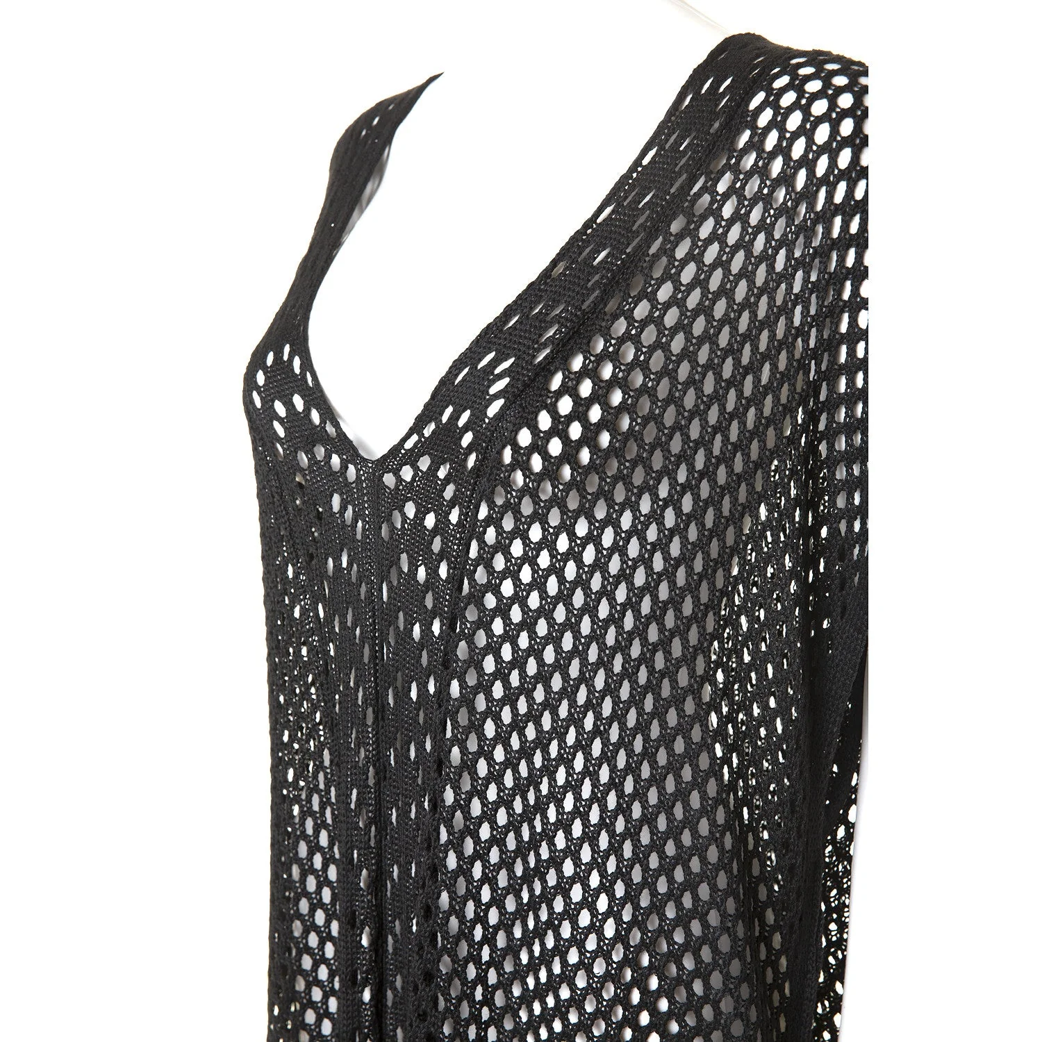 Vestido Oversize "Urban" - Image 6