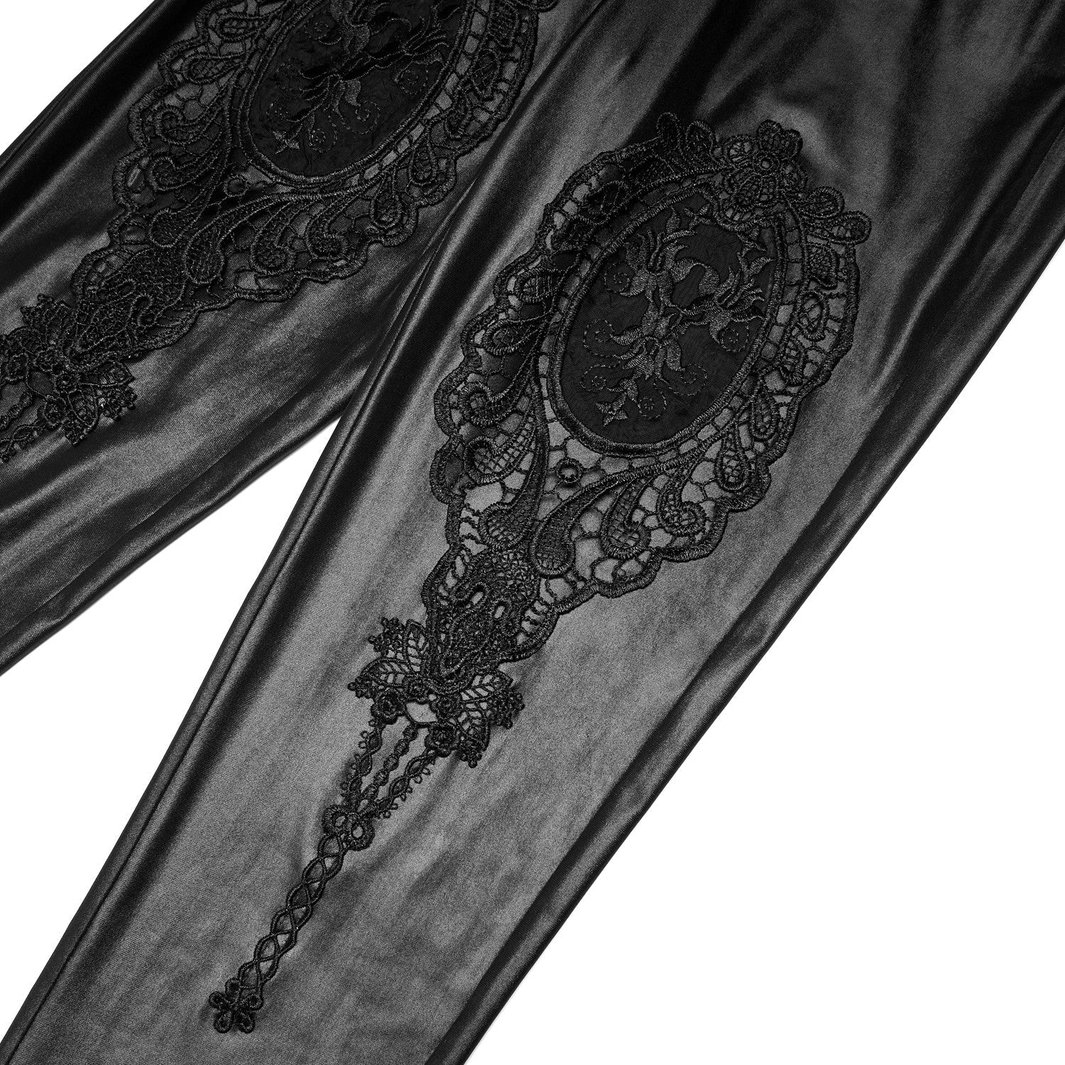 Legging Elegante - Image 5