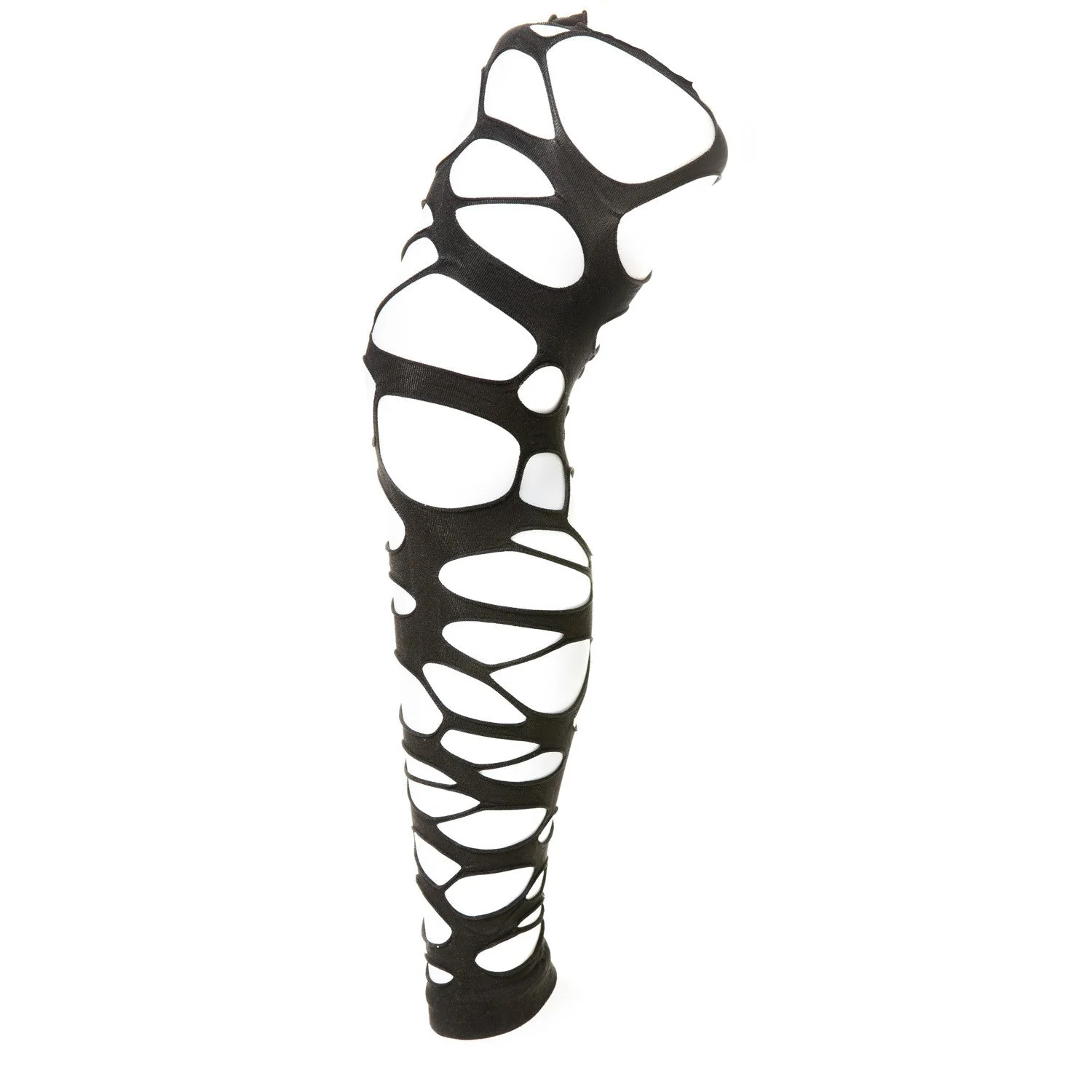 Legging Roto - Image 3