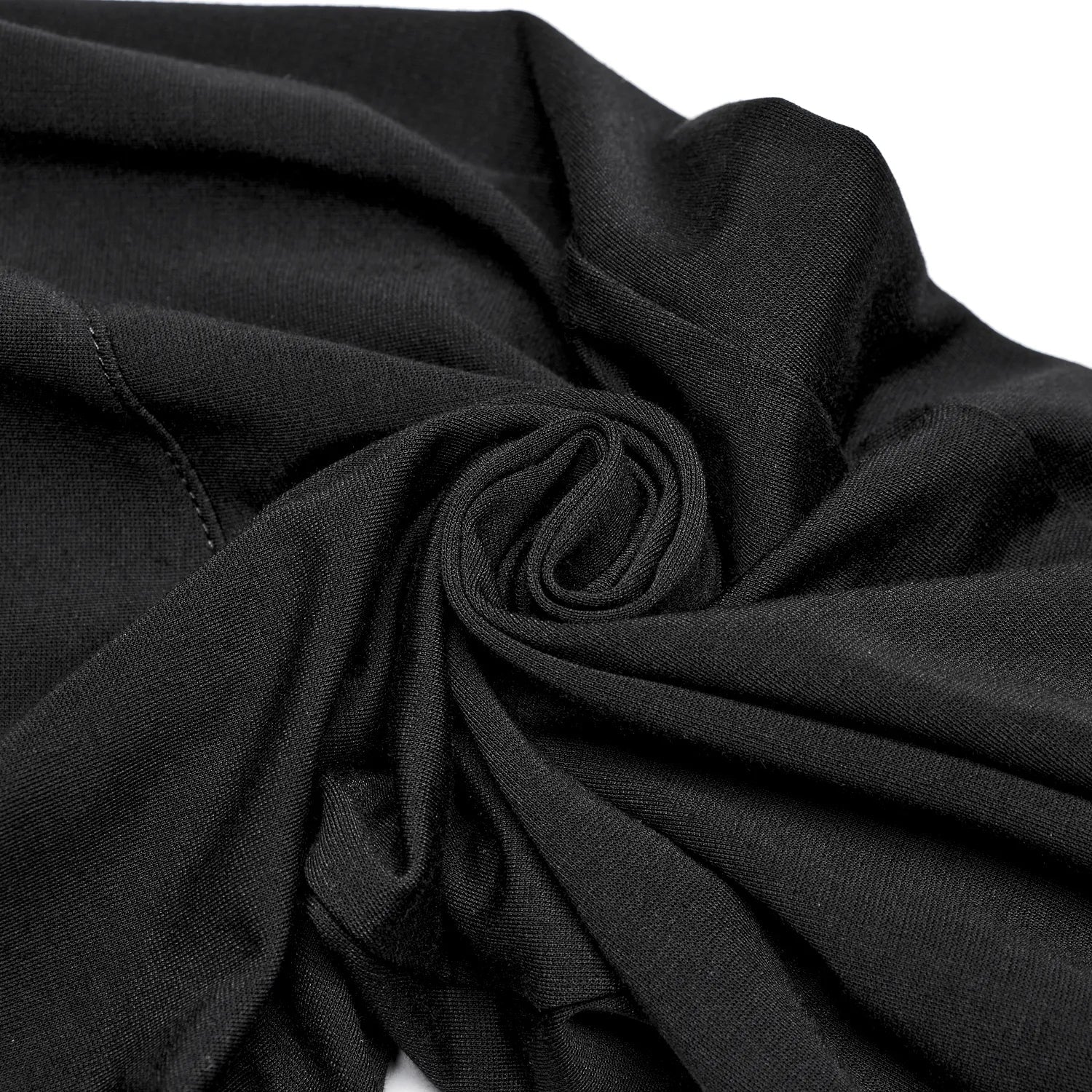 Leggings “Black Venom” - Image 10