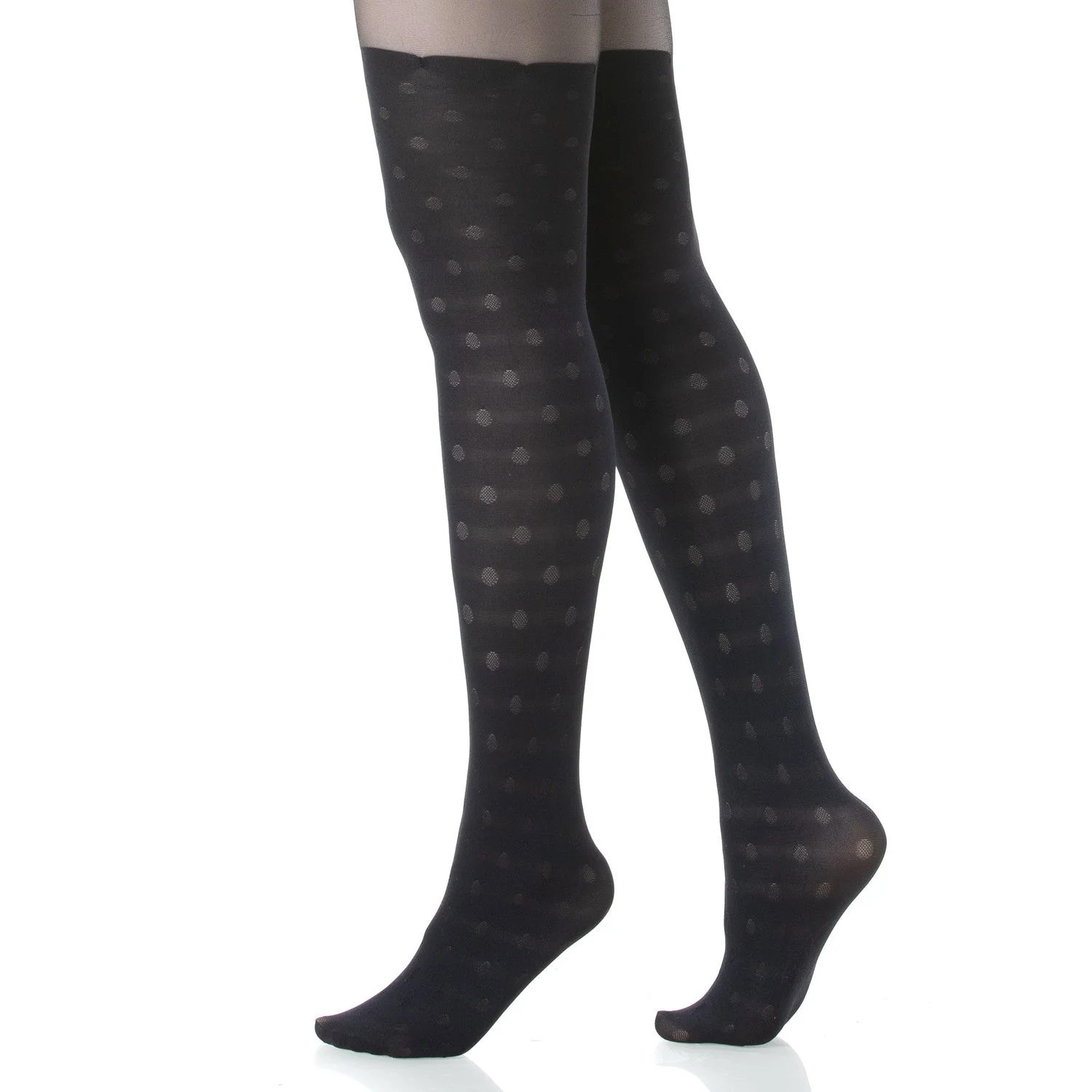 Medias con Topos - Image 3