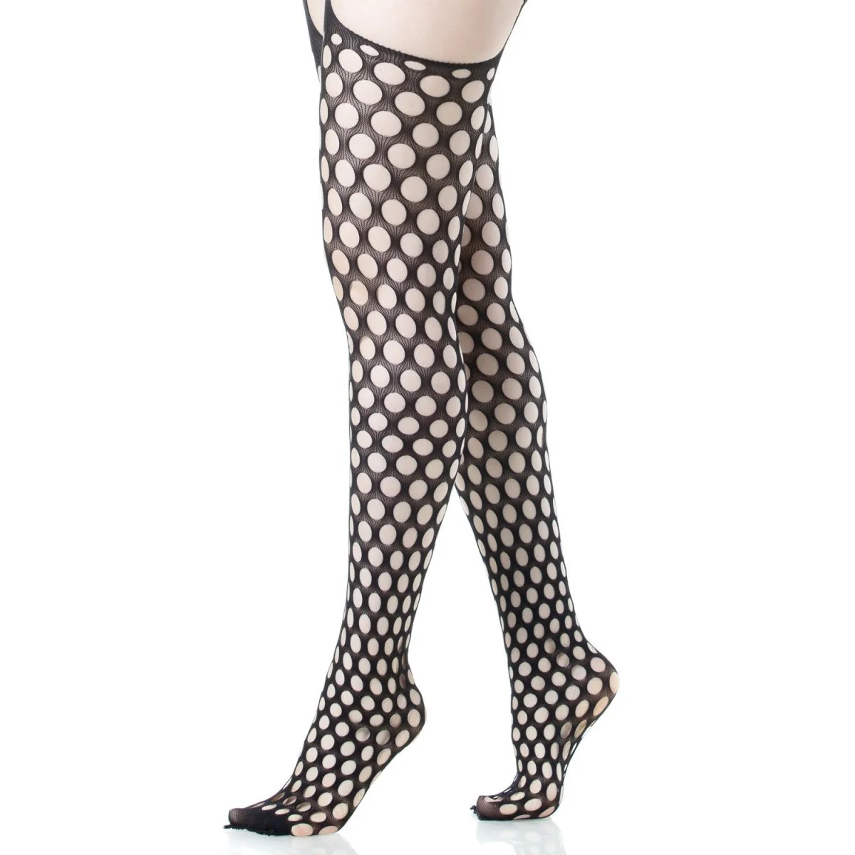 Medias de Red "Daring" - Image 5
