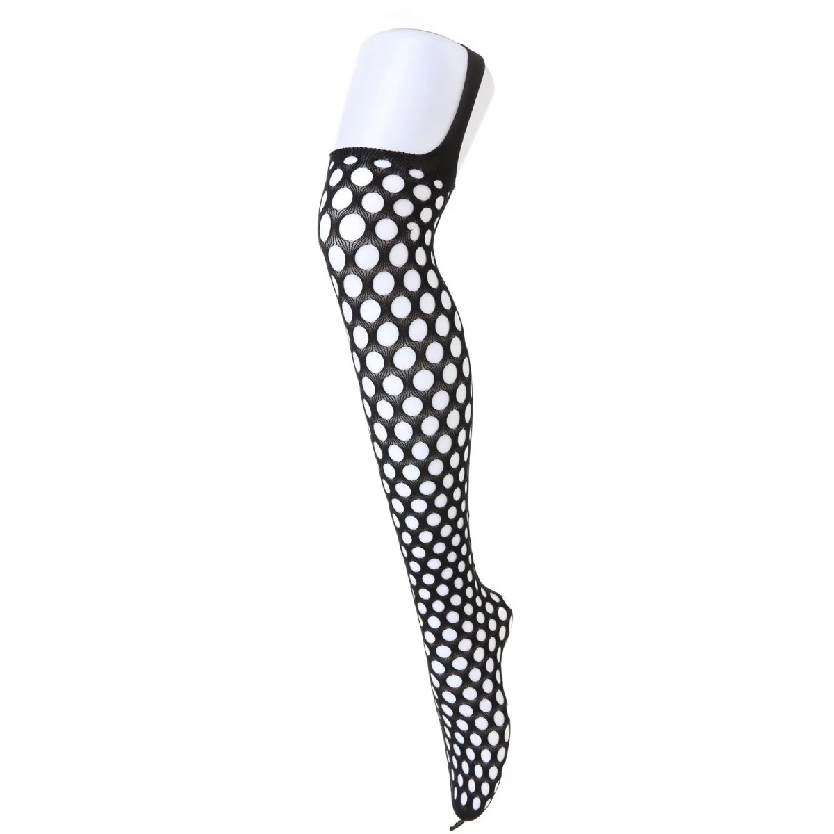Medias de Red "Daring" - Image 6