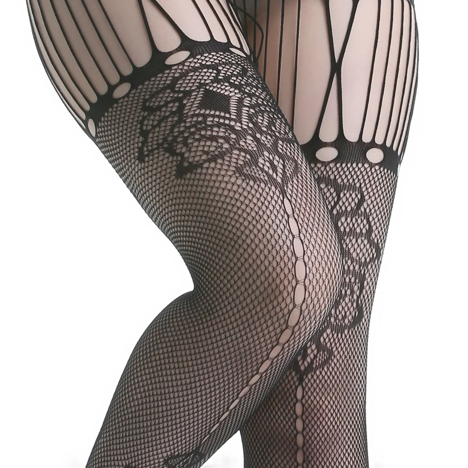 Medias con Tiras - Image 2