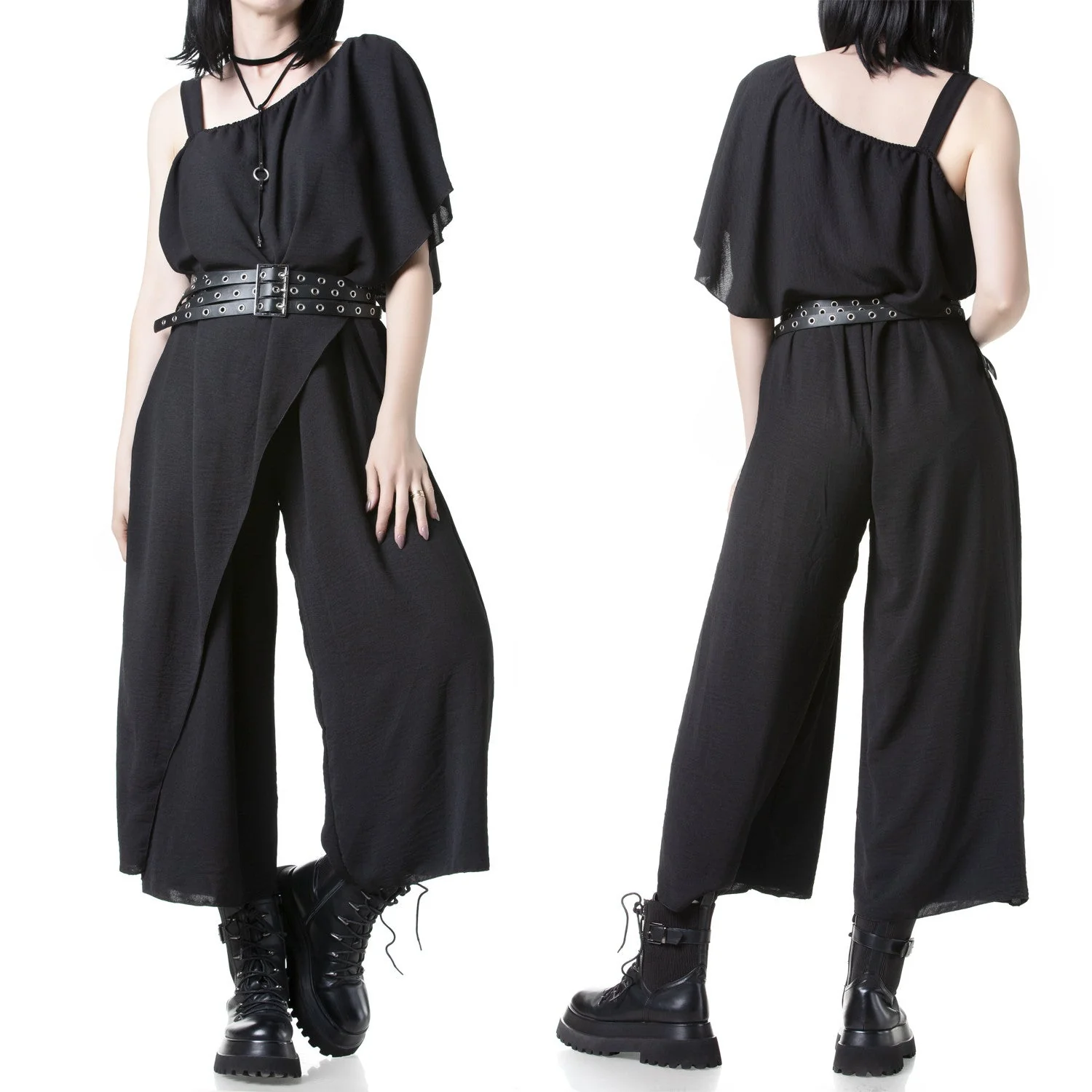 Mono Negro - Image 2