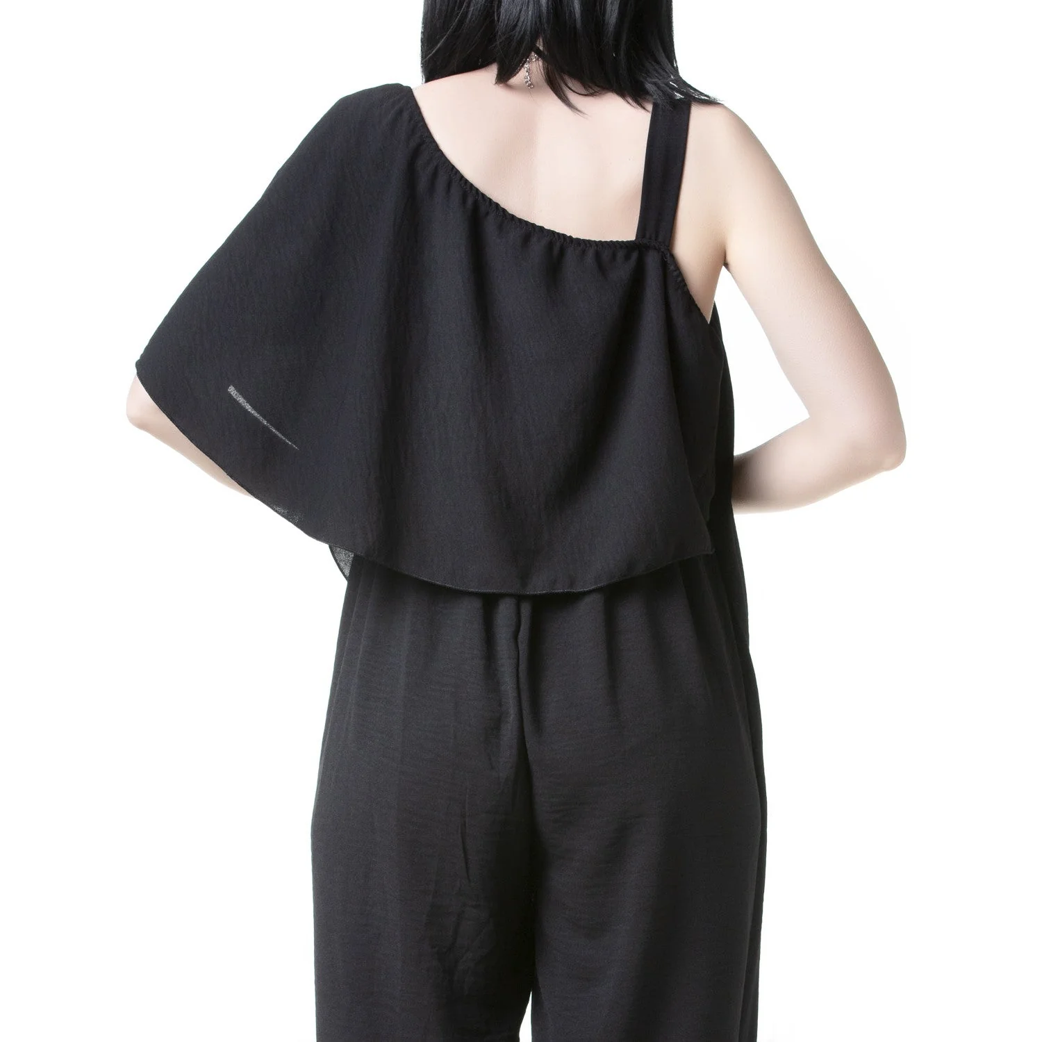 Mono Negro - Image 3