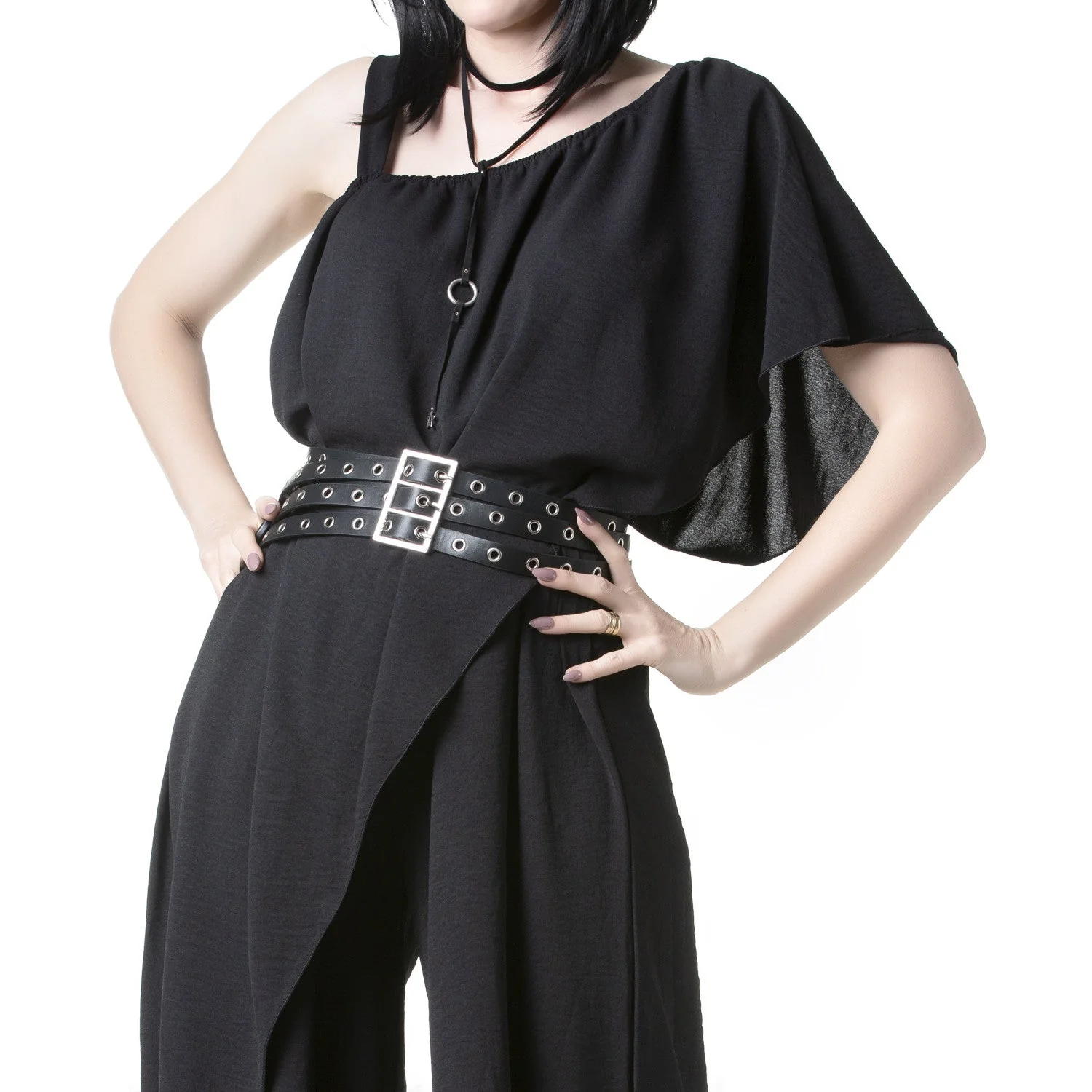 Mono Negro - Image 4