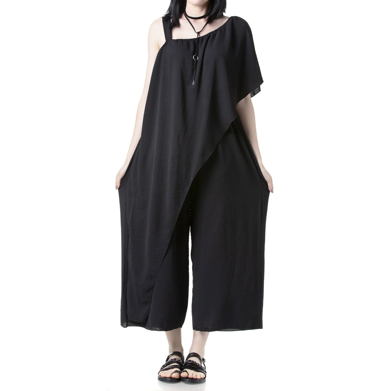 Mono Negro - Image 5