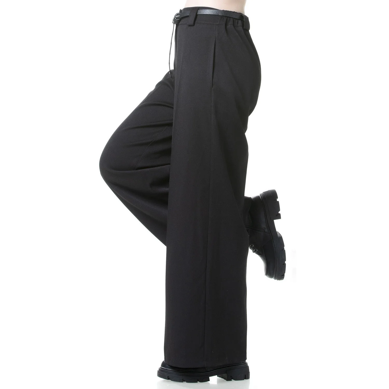 Pantalón Ancho - Image 4