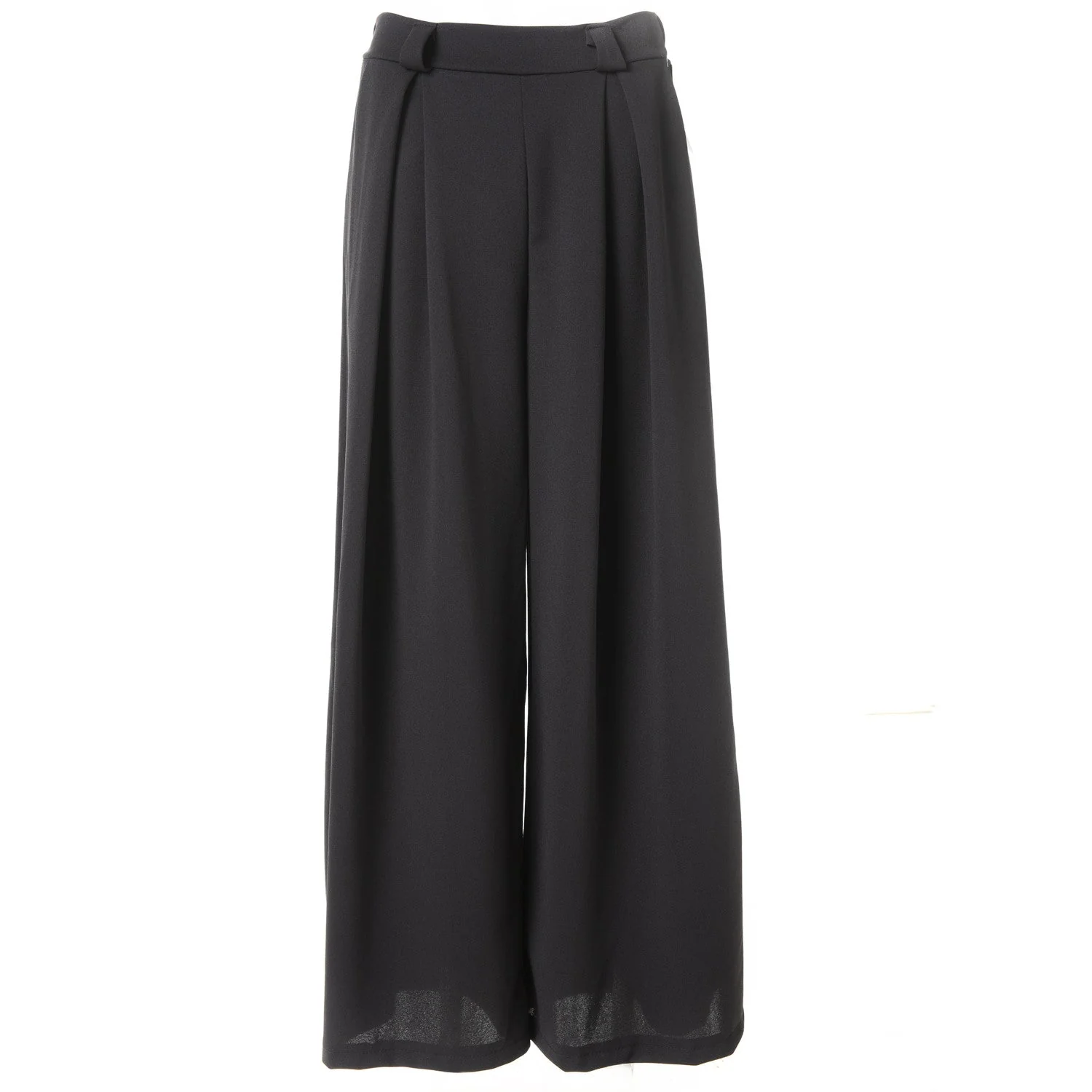 Pantalon Ancho Serena - Image 6