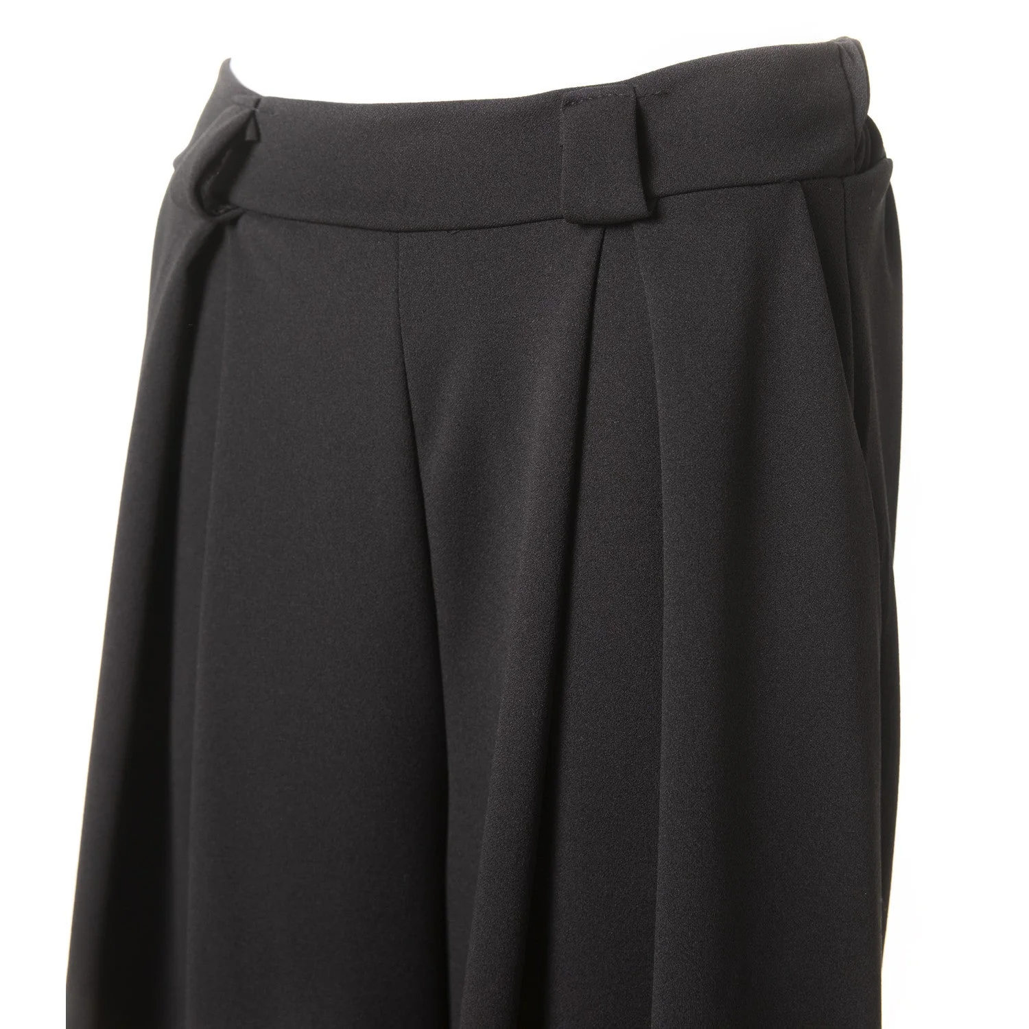 Pantalon Ancho Serena - Image 7