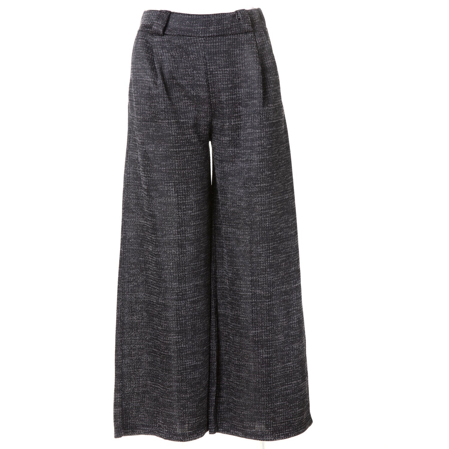 Pantalón Ancho Vesper - Image 6